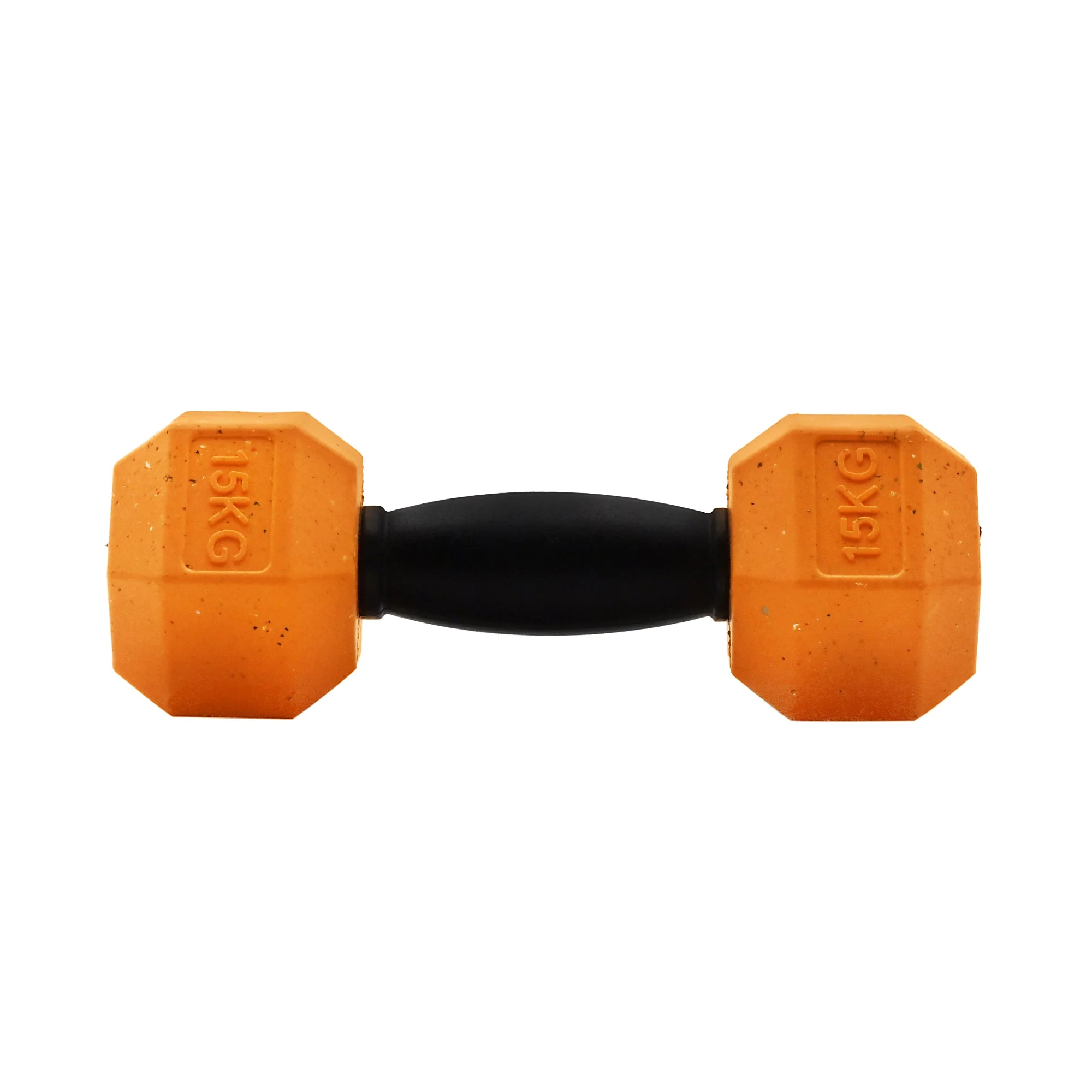 Max Fusion Fusion Dumbbell Dog Toy - Image 7