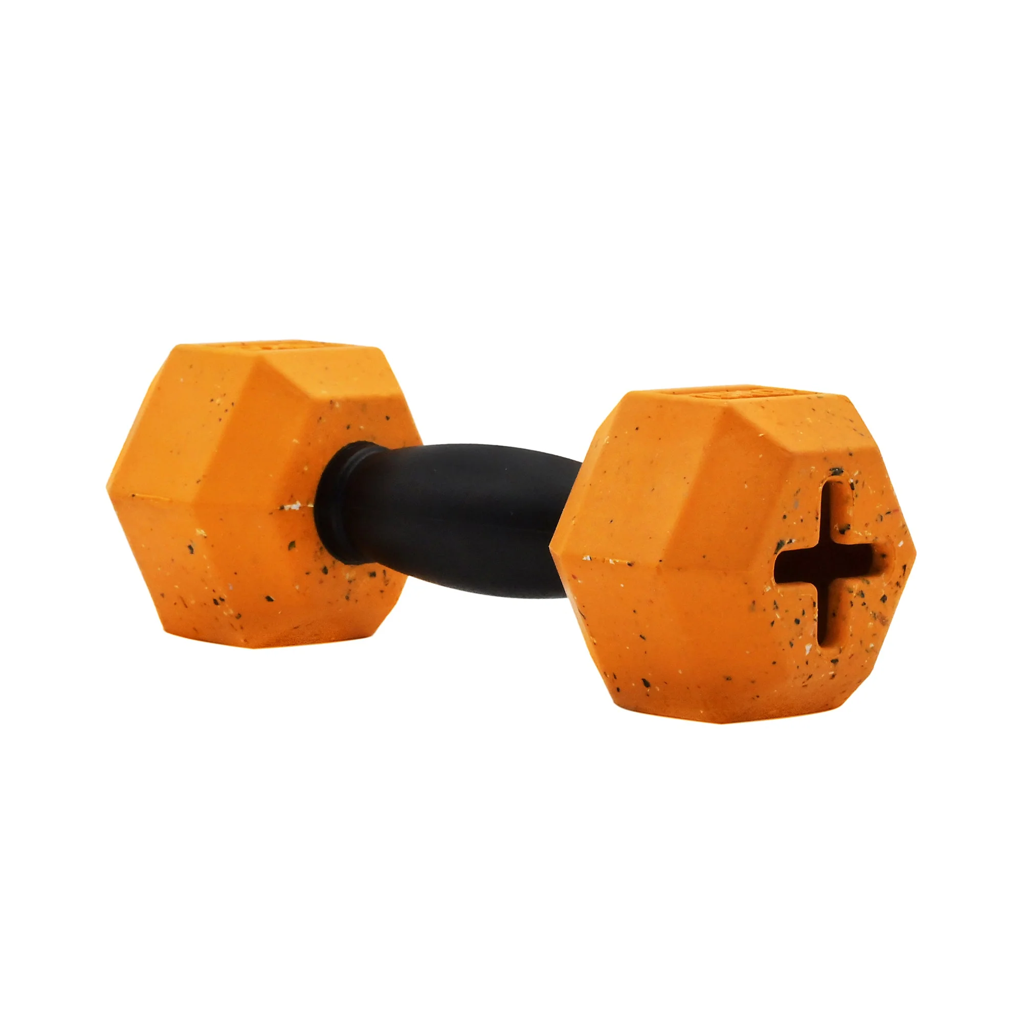Max Fusion Fusion Dumbbell Dog Toy - Image 9