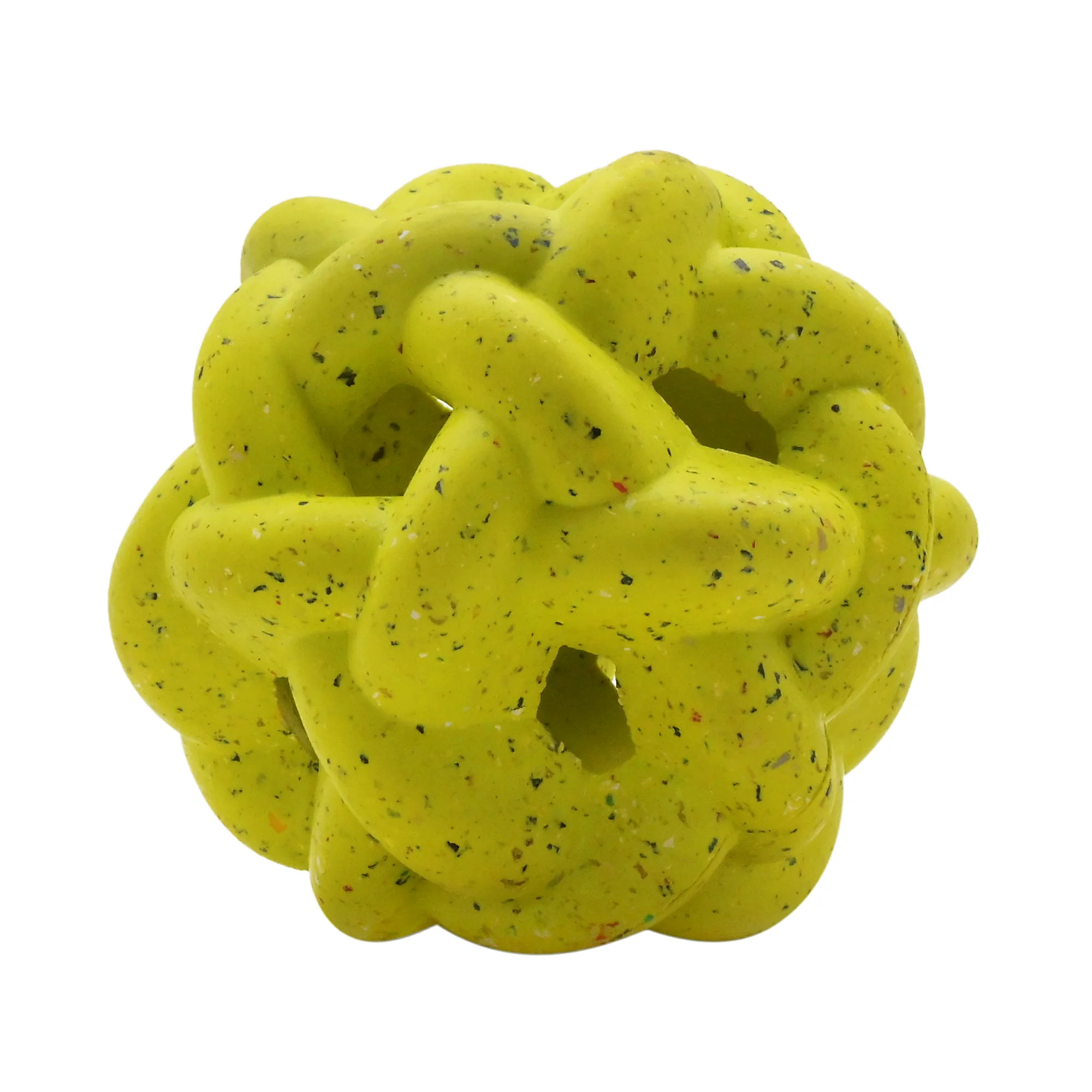 Max Fusion Gyro Dog Toy - Image 2