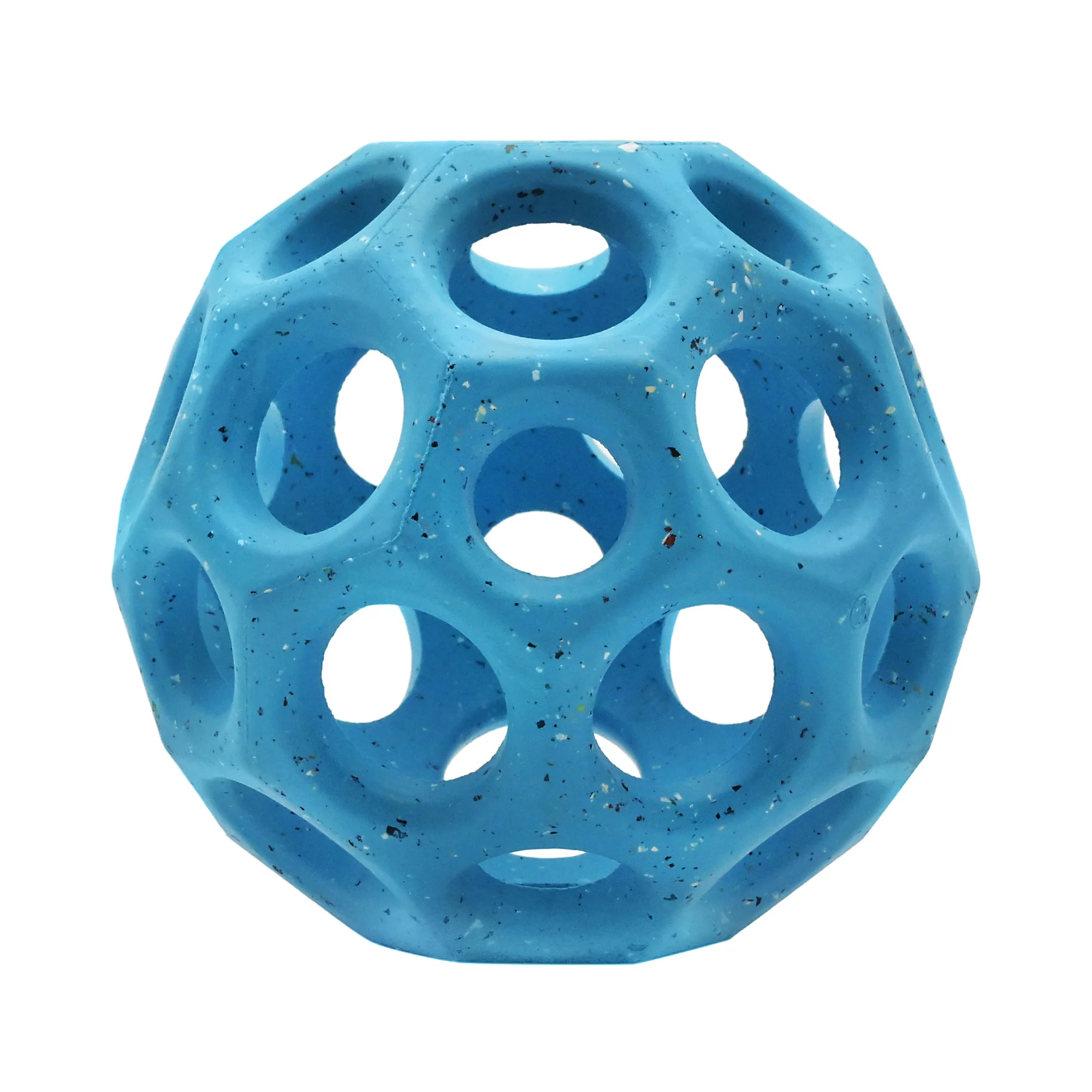 Max Fusion Helix Dog Toy - Image 10