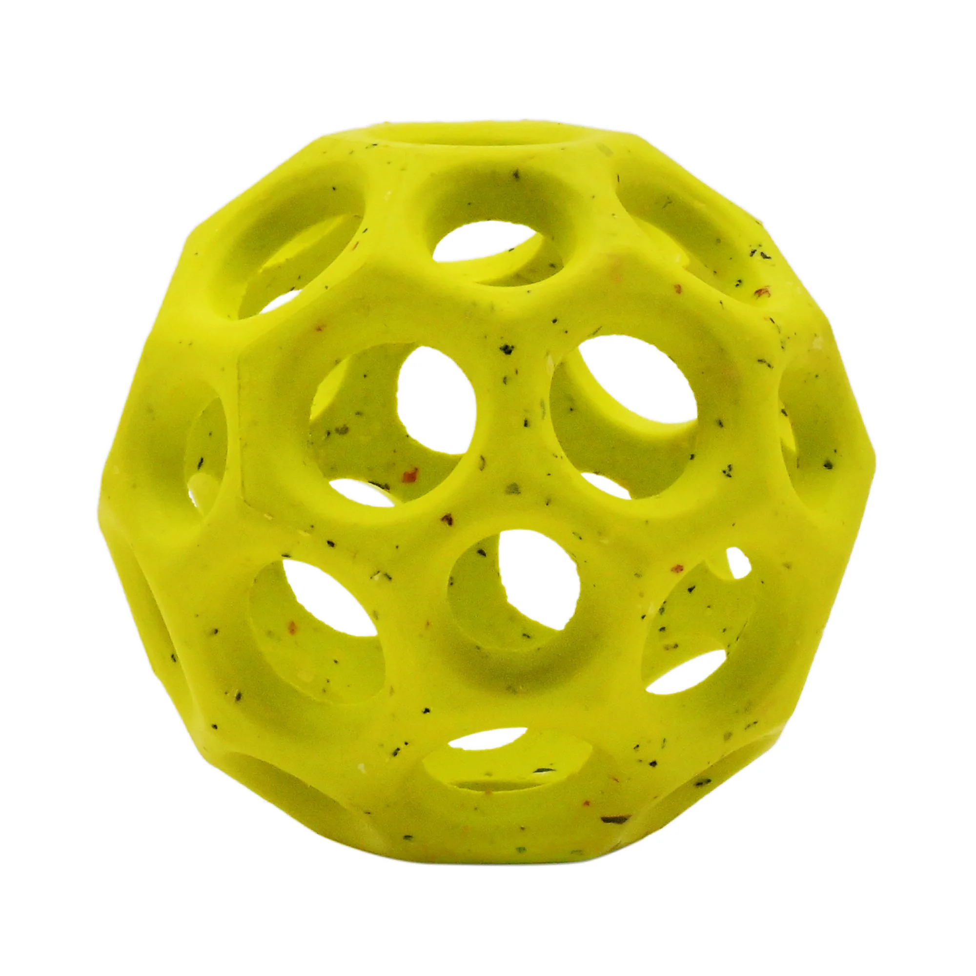 Max Fusion Helix Dog Toy - Image 8