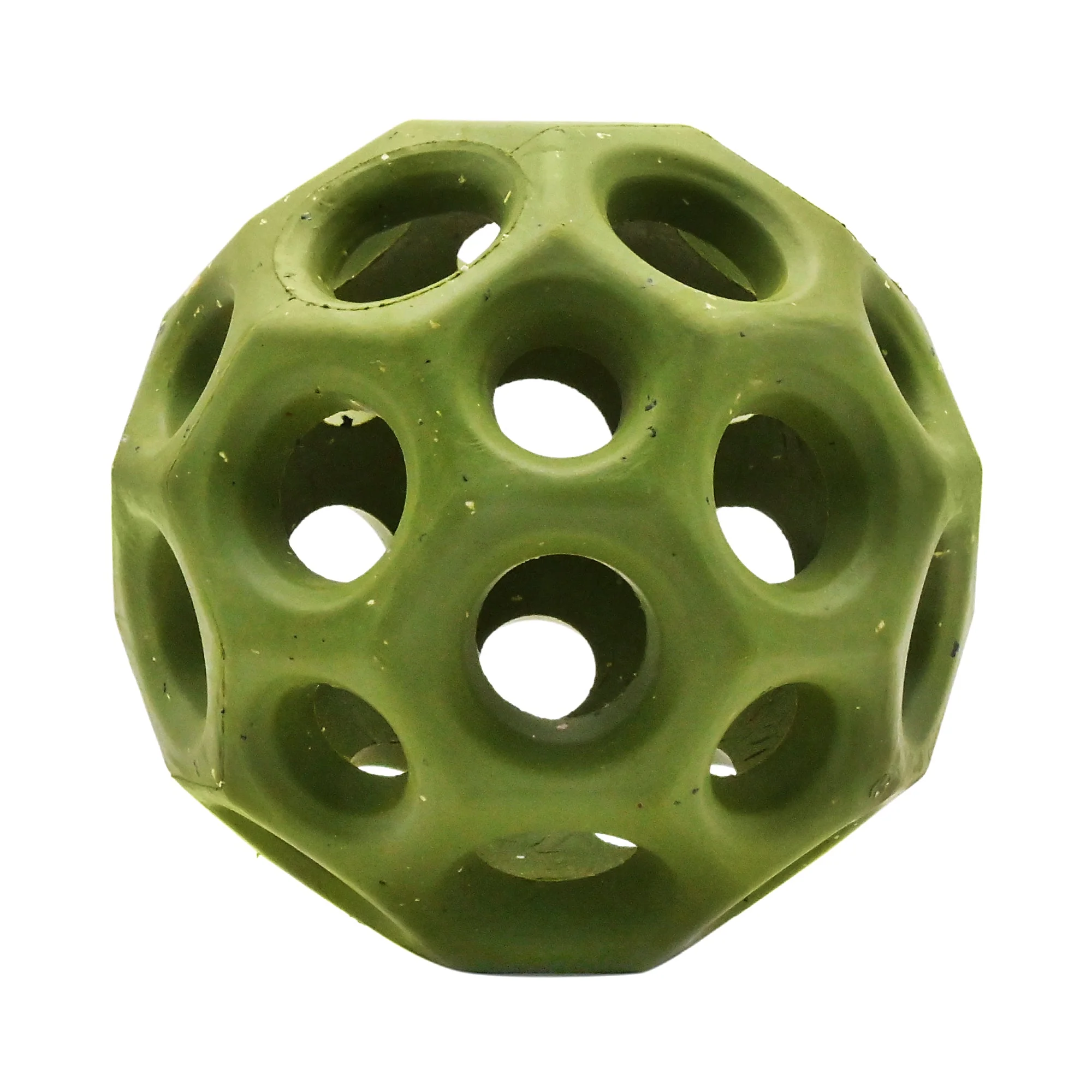 Max Fusion Helix Dog Toy - Image 9