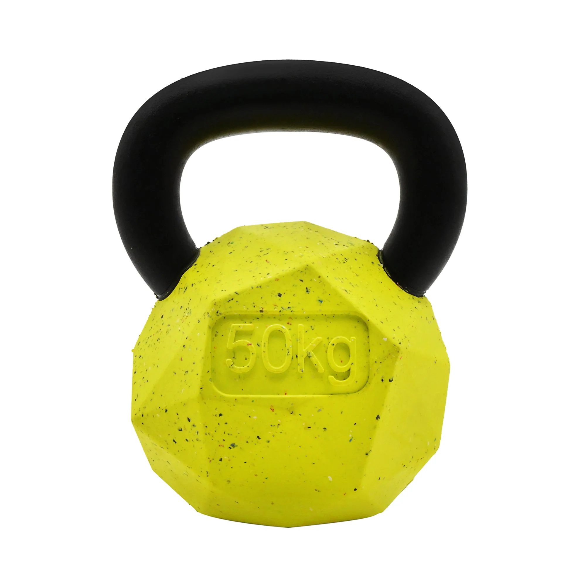 Max Fusion Kettle Bell Dog Toy - Image 10