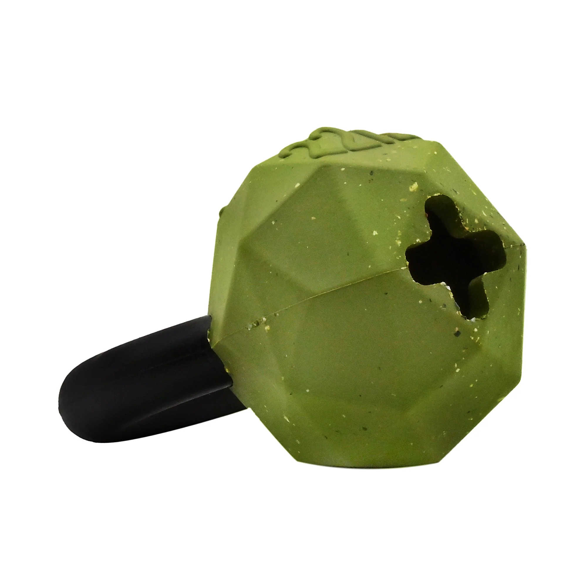 Max Fusion Kettle Bell Dog Toy - Image 2