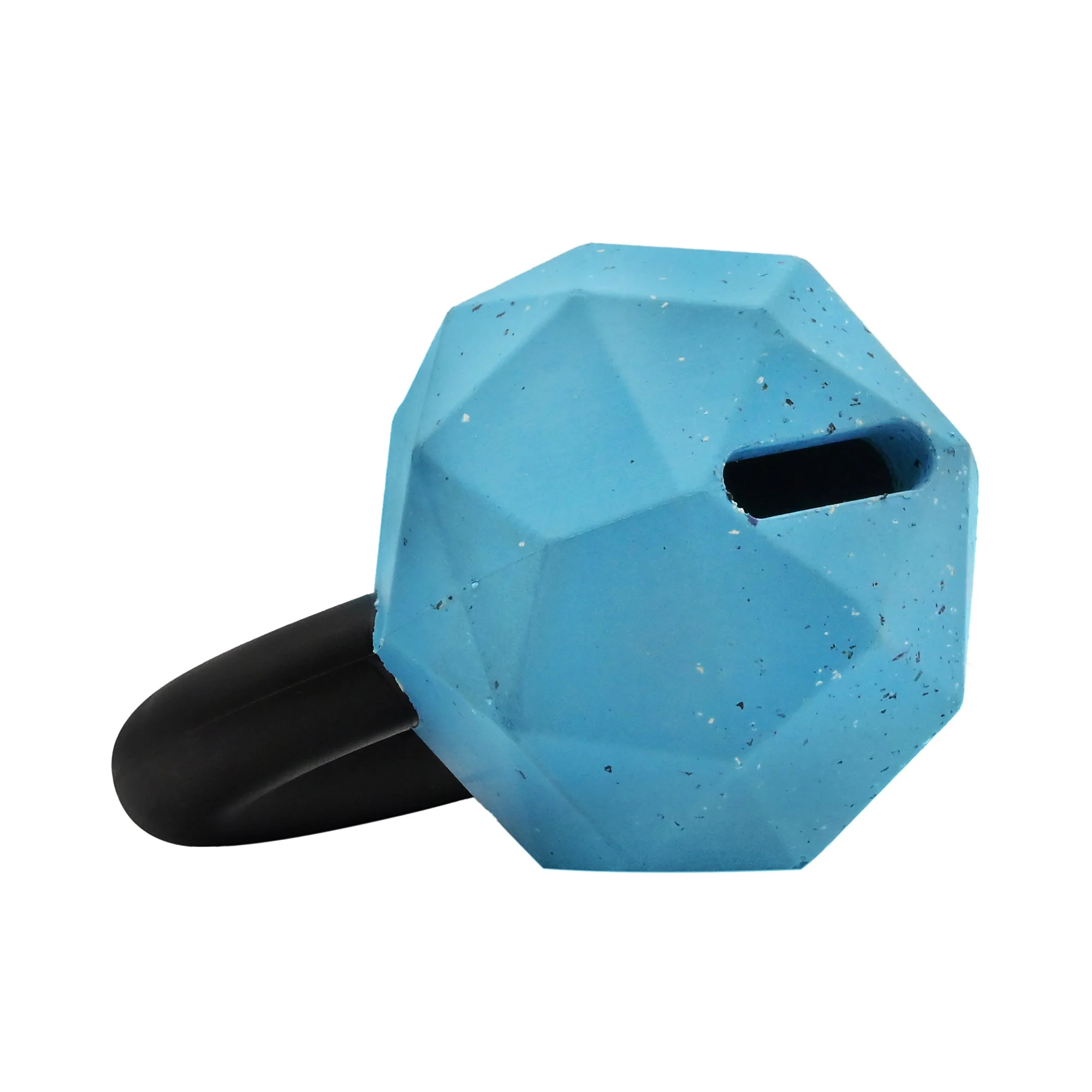 Max Fusion Kettle Bell Dog Toy - Image 7