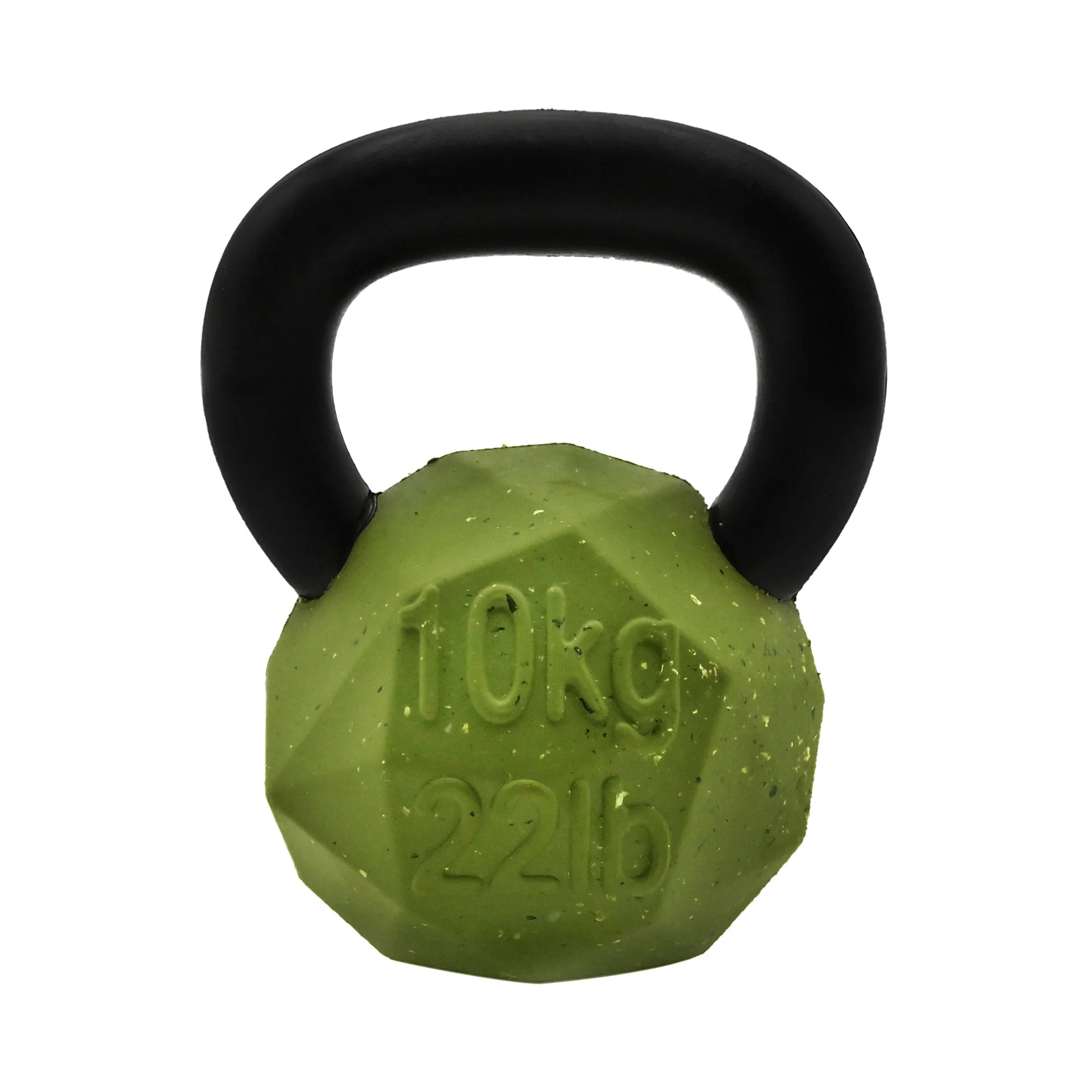 Max Fusion Kettle Bell Dog Toy - Image 8