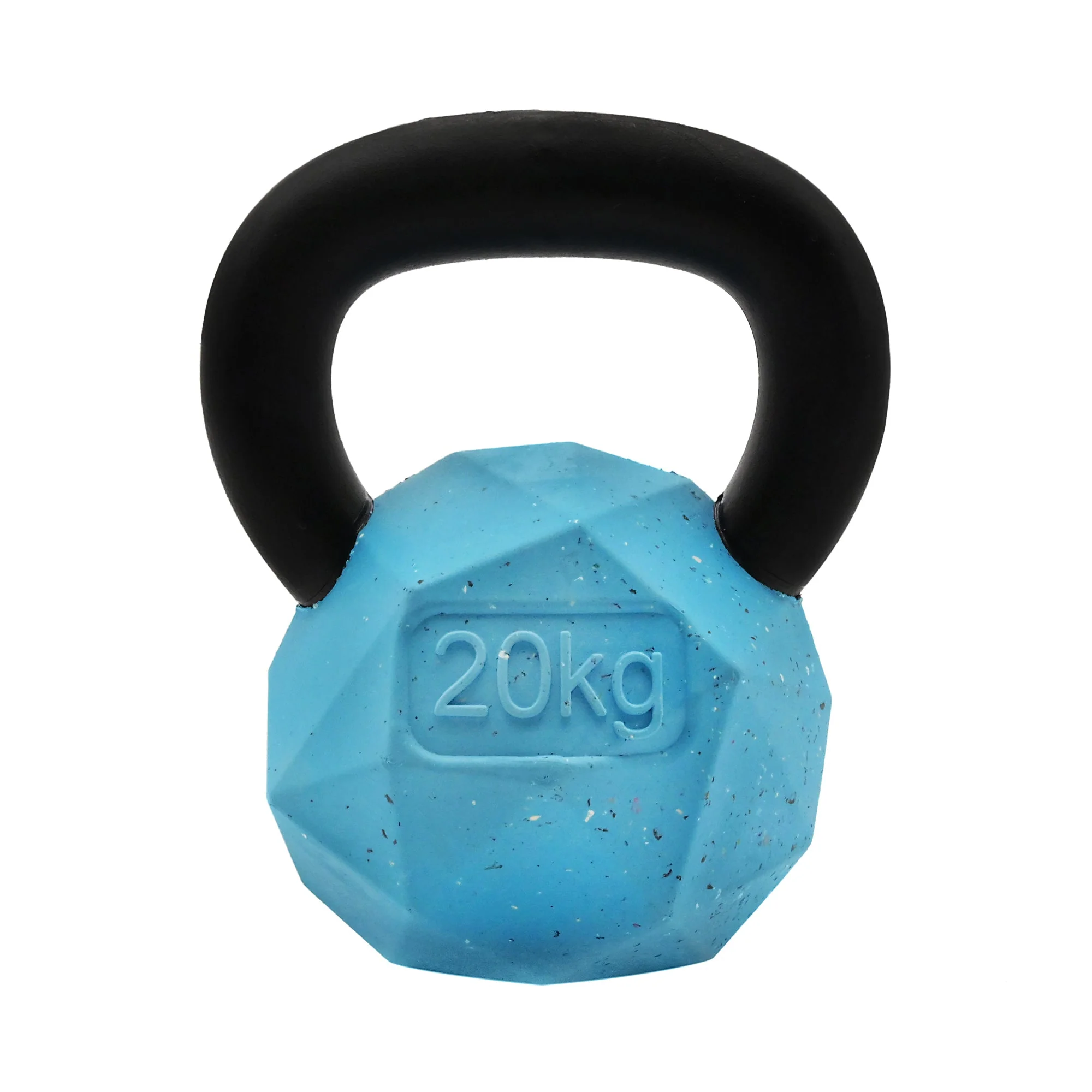 Max Fusion Kettle Bell Dog Toy - Image 9