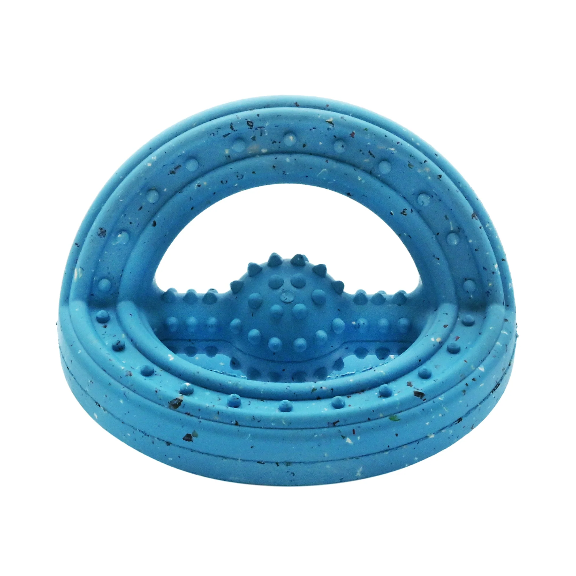 Max Fusion Phoenix Dog Toy - Image 2