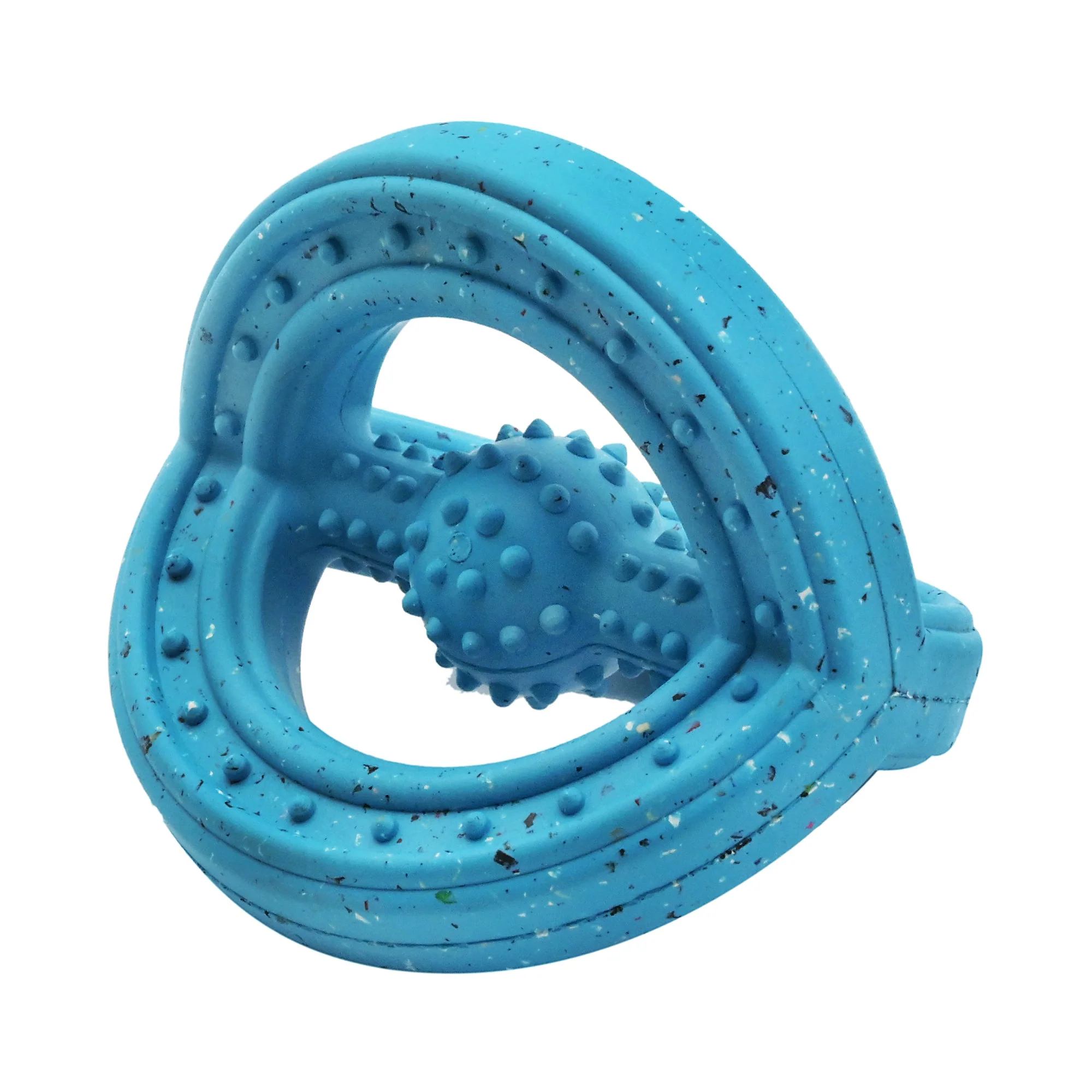 Max Fusion Phoenix Dog Toy - Image 4