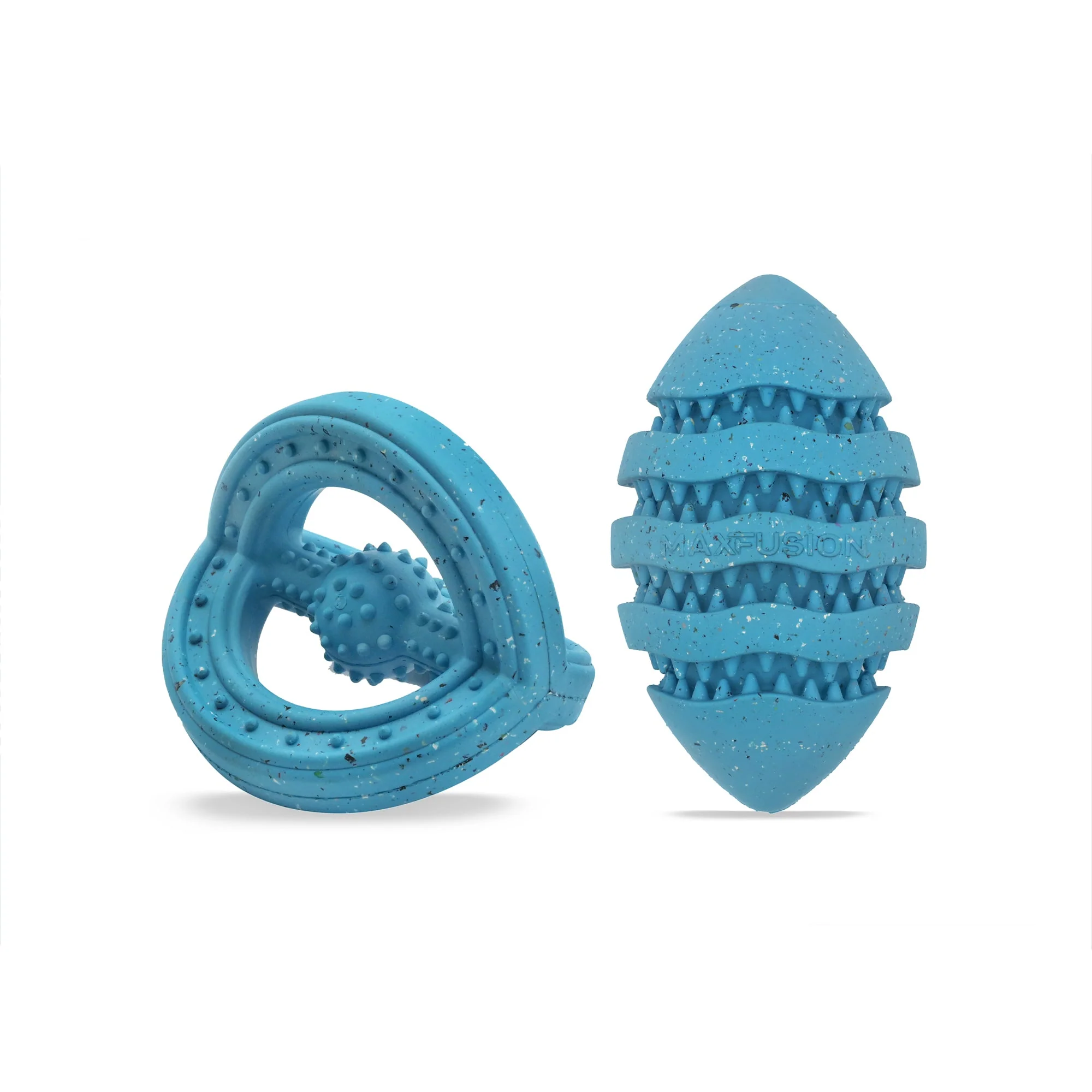 Max Fusion Phoenix Dog Toy - Image 5