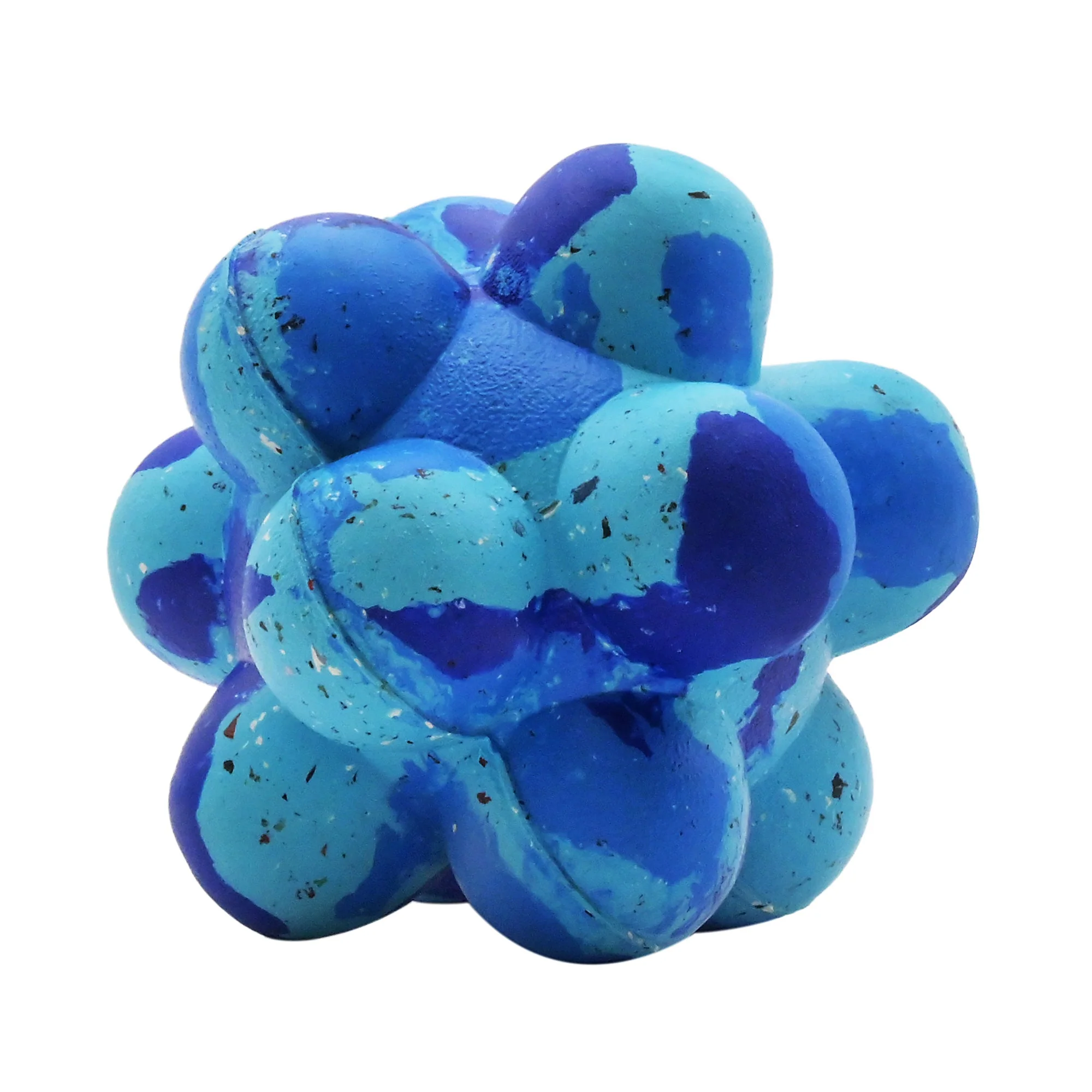Max Fusion Pop It Dog Toy - Image 3