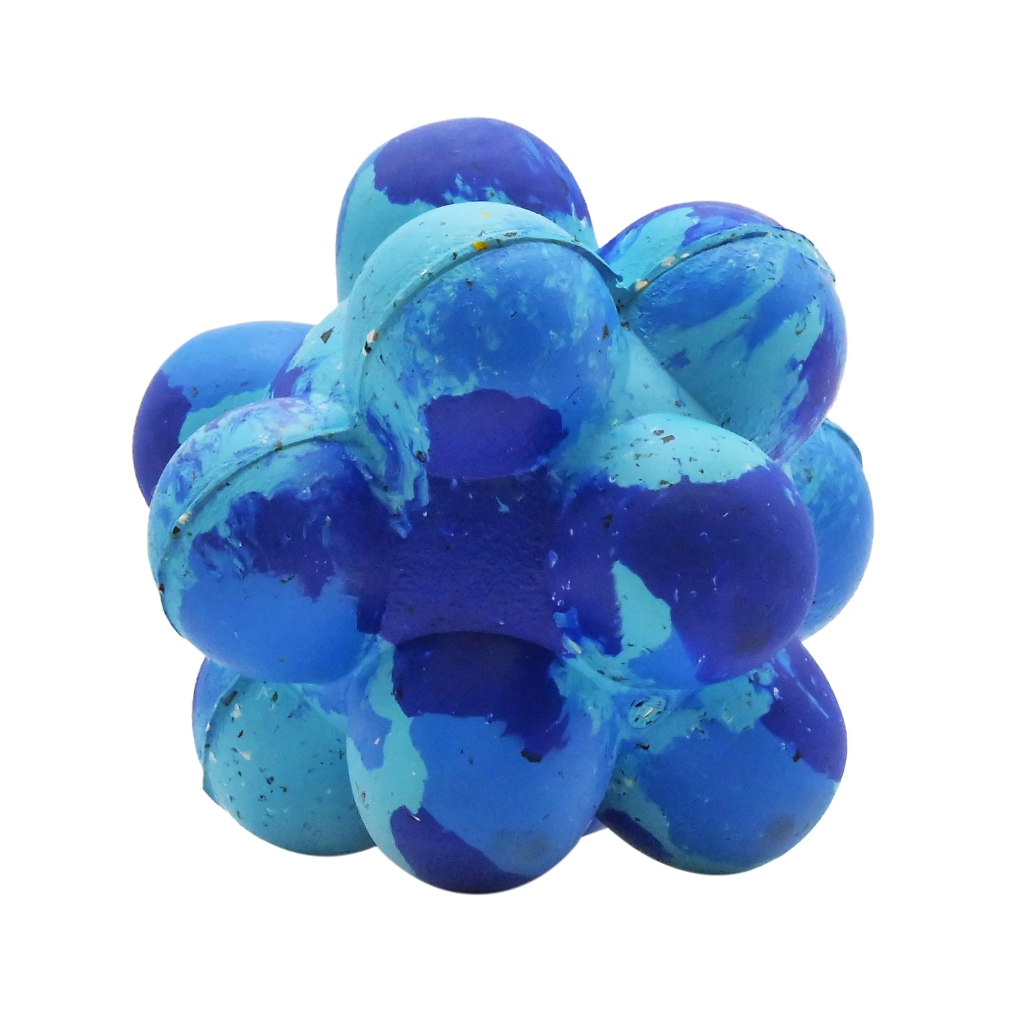 Max Fusion Pop It Dog Toy - Image 8