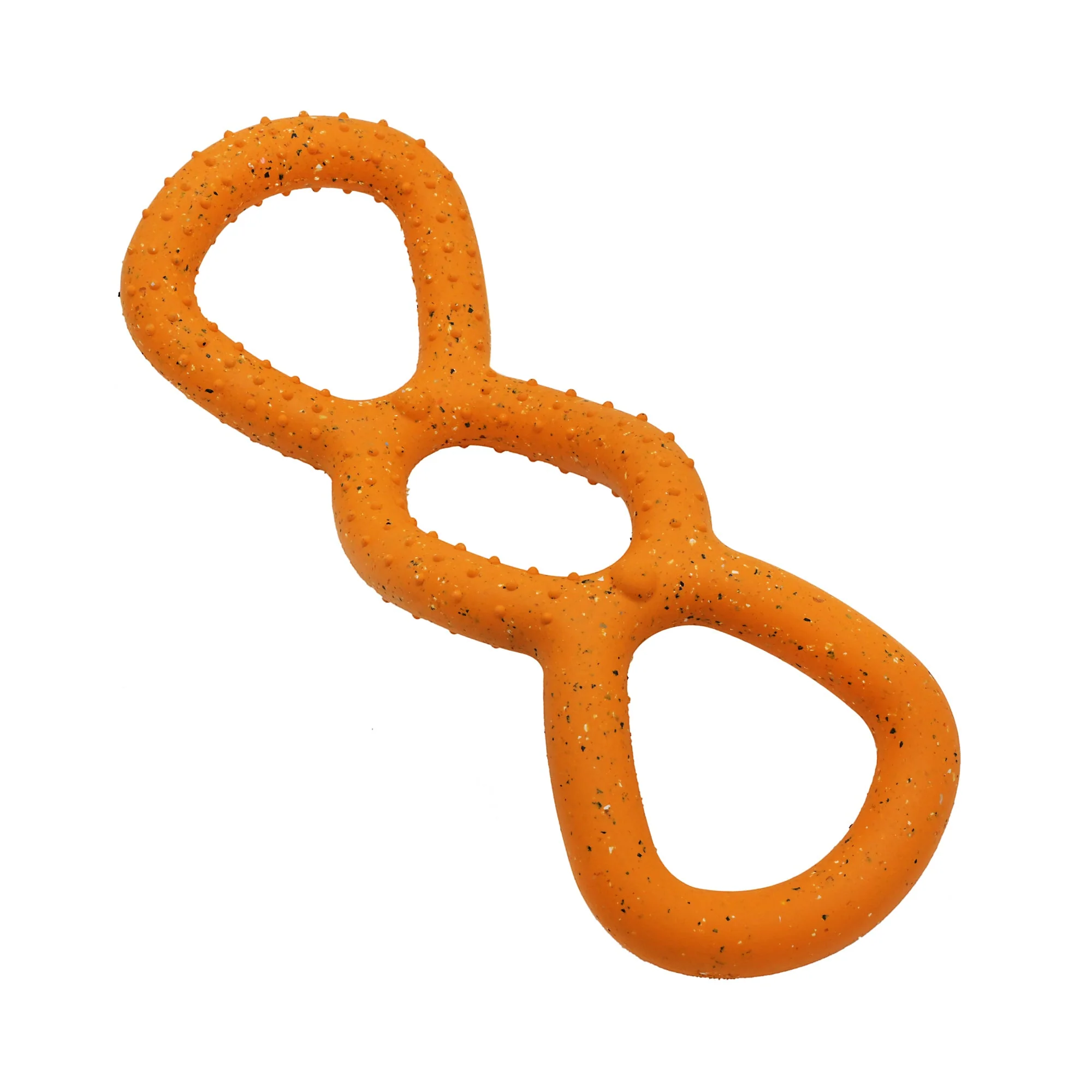 Max Fusion Tug Dog Toy - Image 2