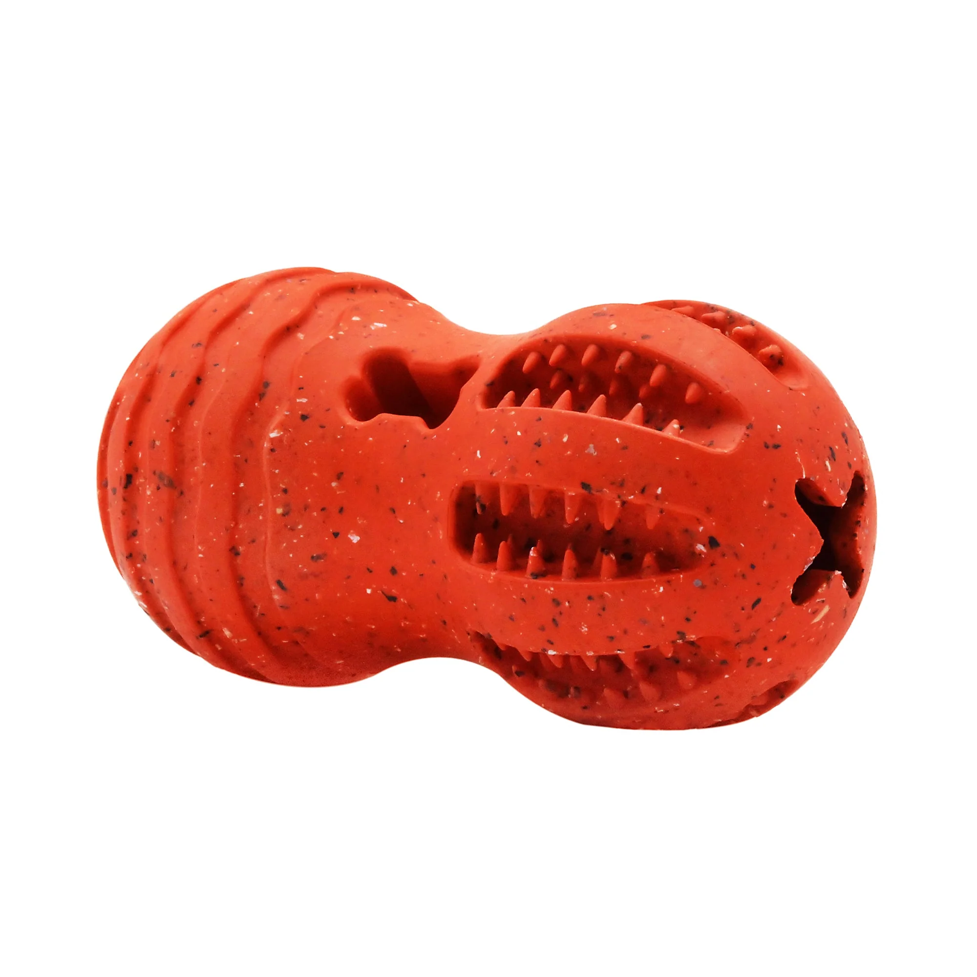 Max Fusion Weeble Dog Toy - Image 2