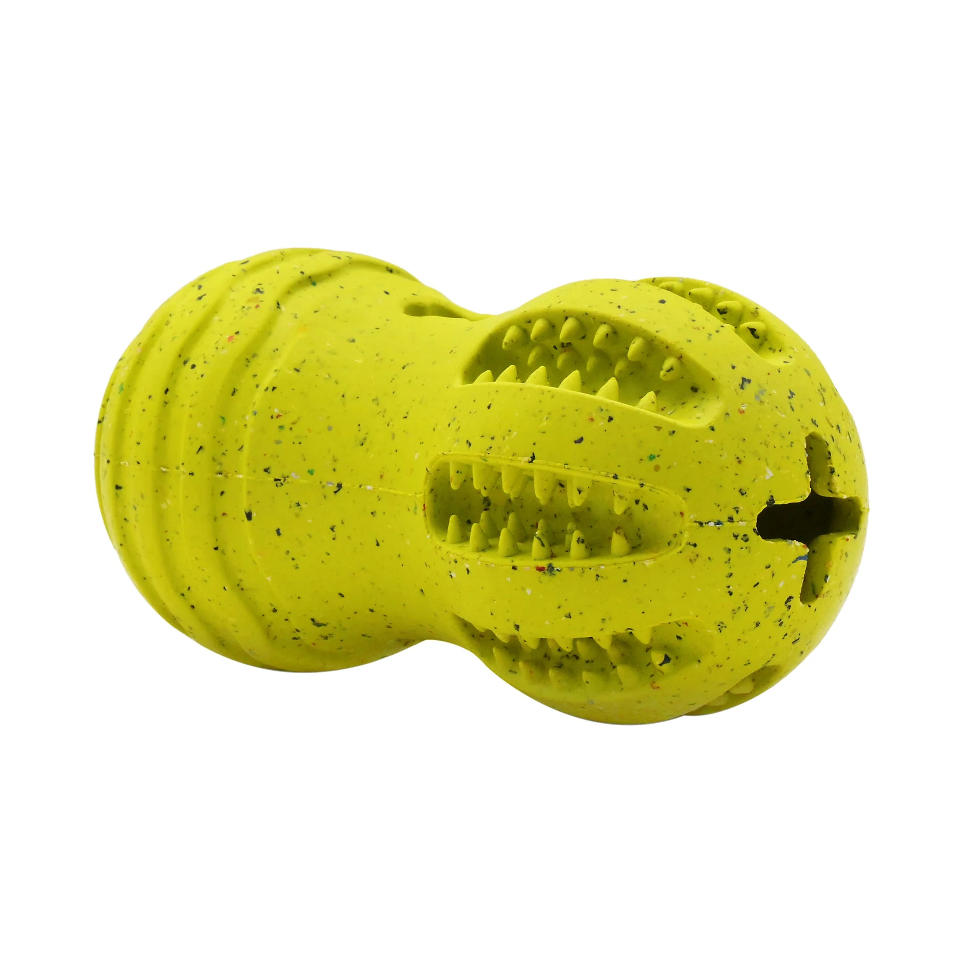 Max Fusion Weeble Dog Toy - Image 5