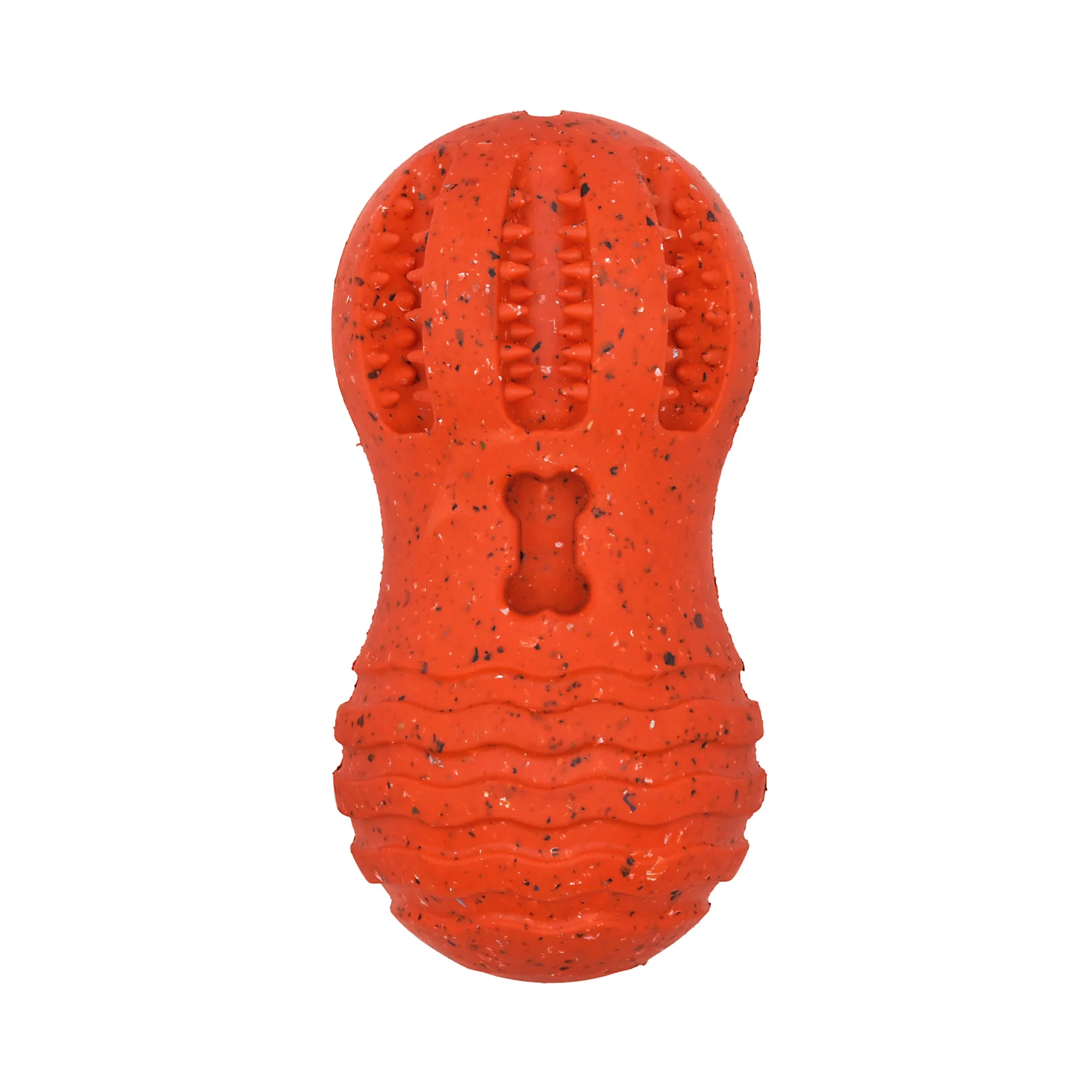 Max Fusion Weeble Dog Toy - Image 6