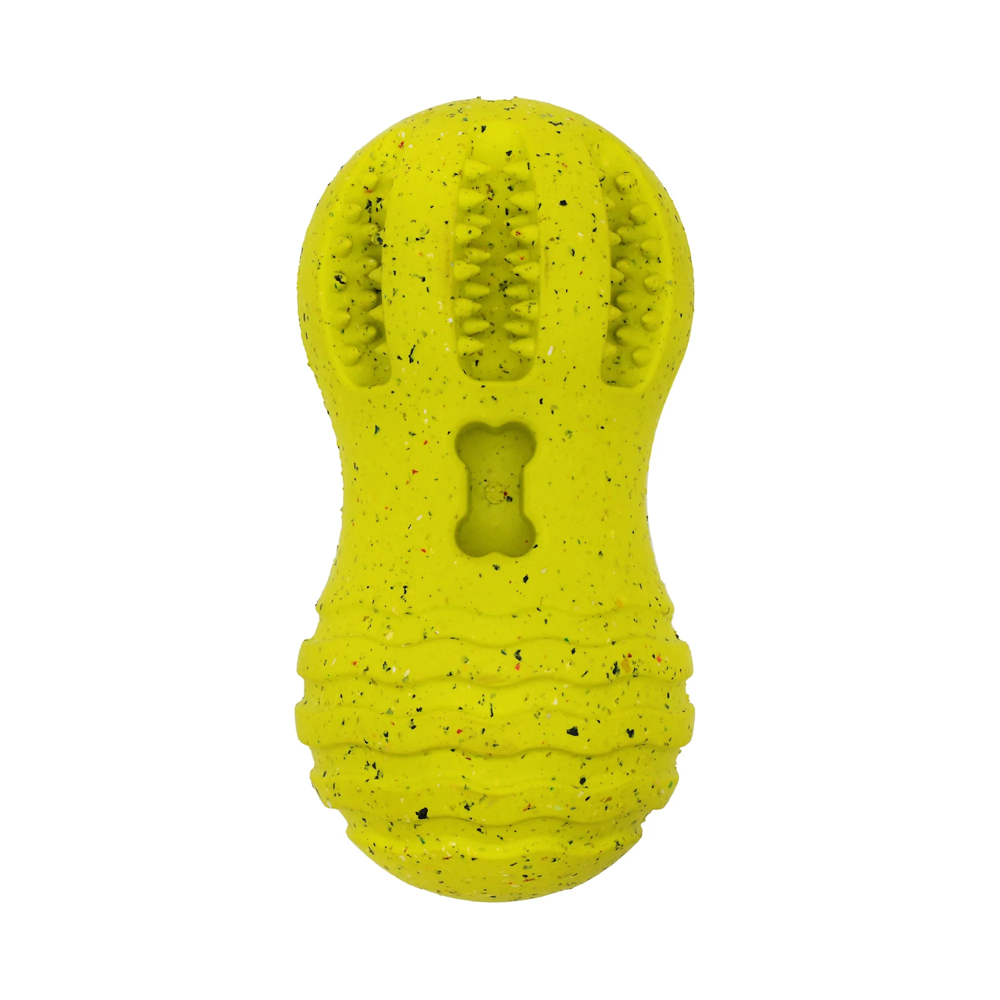 Max Fusion Weeble Dog Toy - Image 7