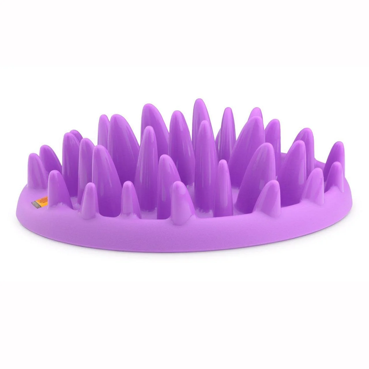 Northmate Catch Interactive Cat Feeder & Toy - Image 2