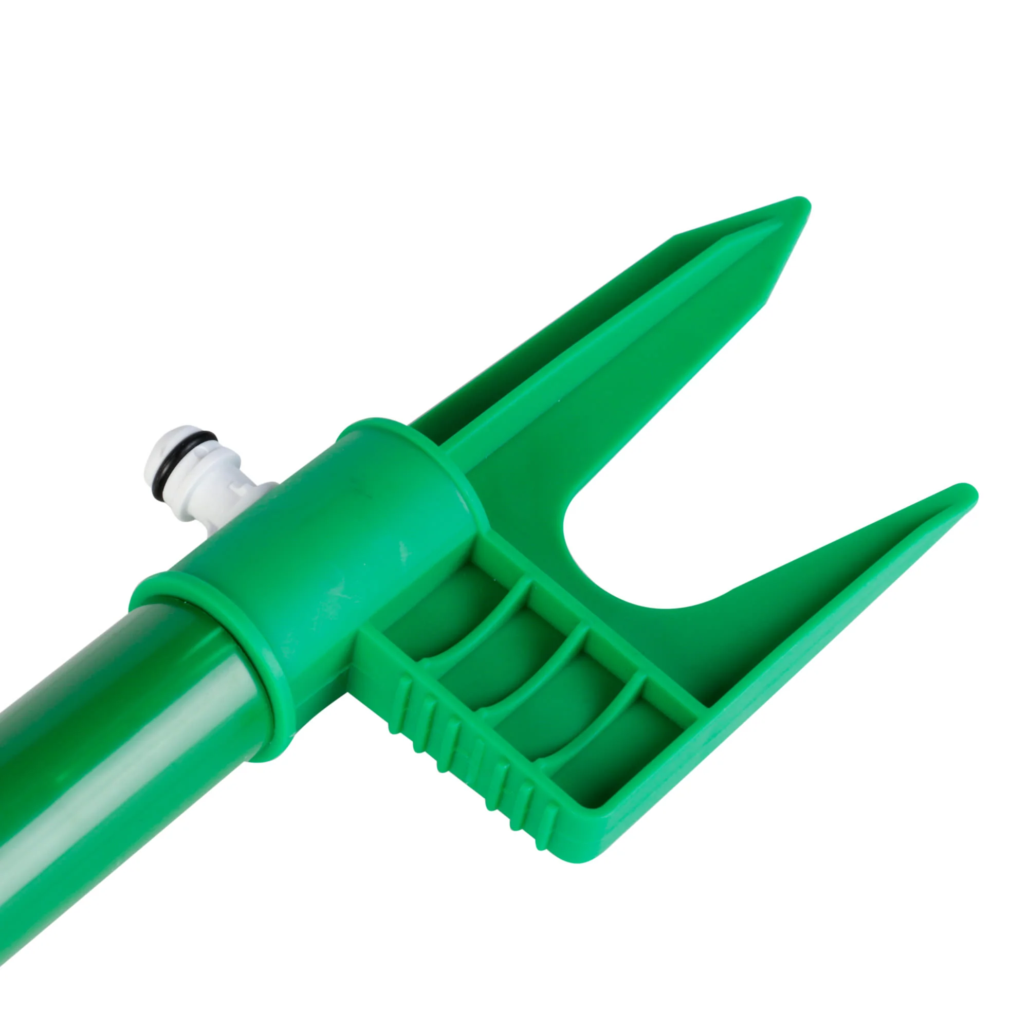 Outpaws Cooling Flower Water Sprinkler - Image 4