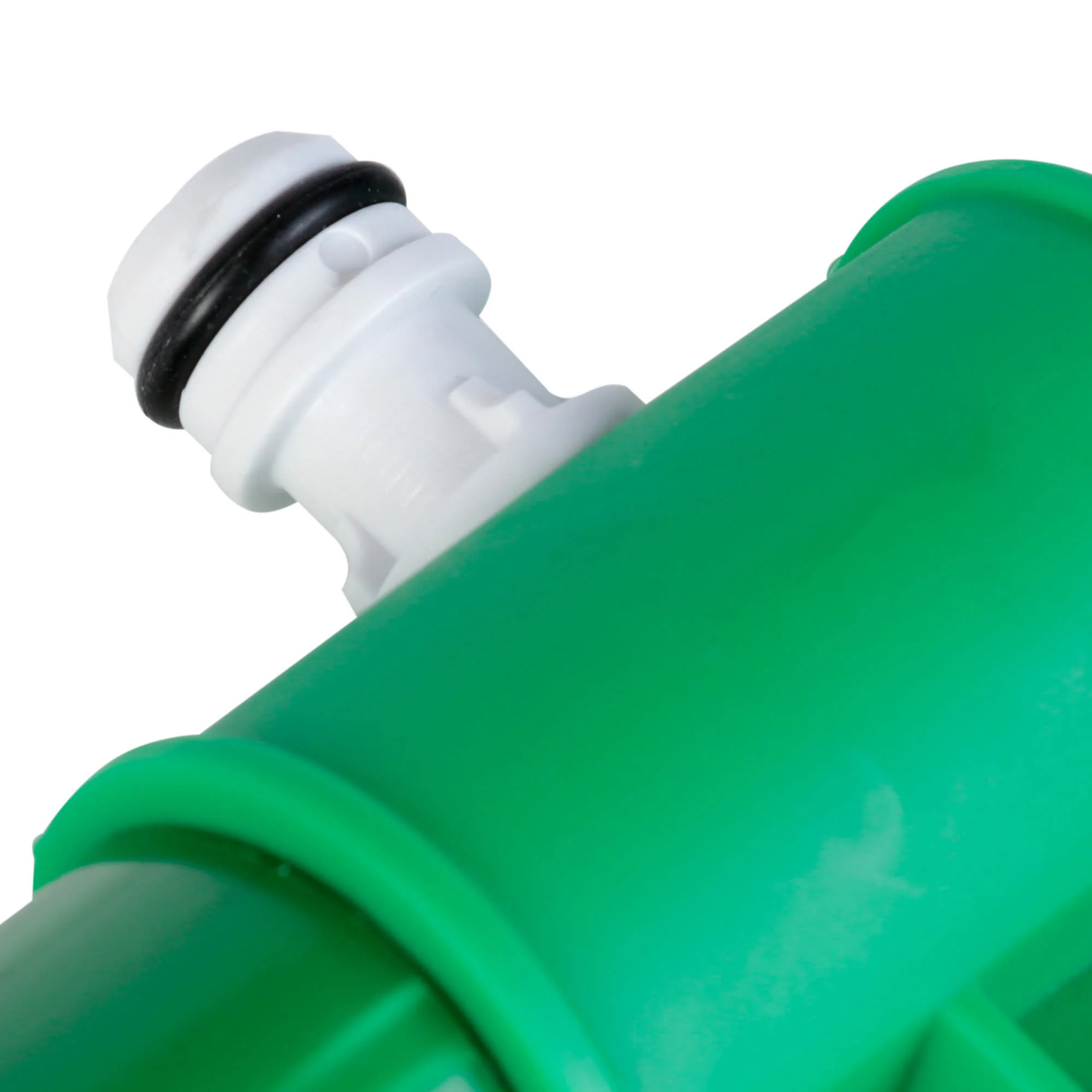 Outpaws Cooling Flower Water Sprinkler - Image 5