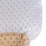 Outpaws Mesh Ice Cream Dog Toy - Image 4