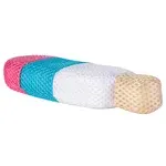 Outpaws Mesh Ice Cream Dog Toy - Image 5