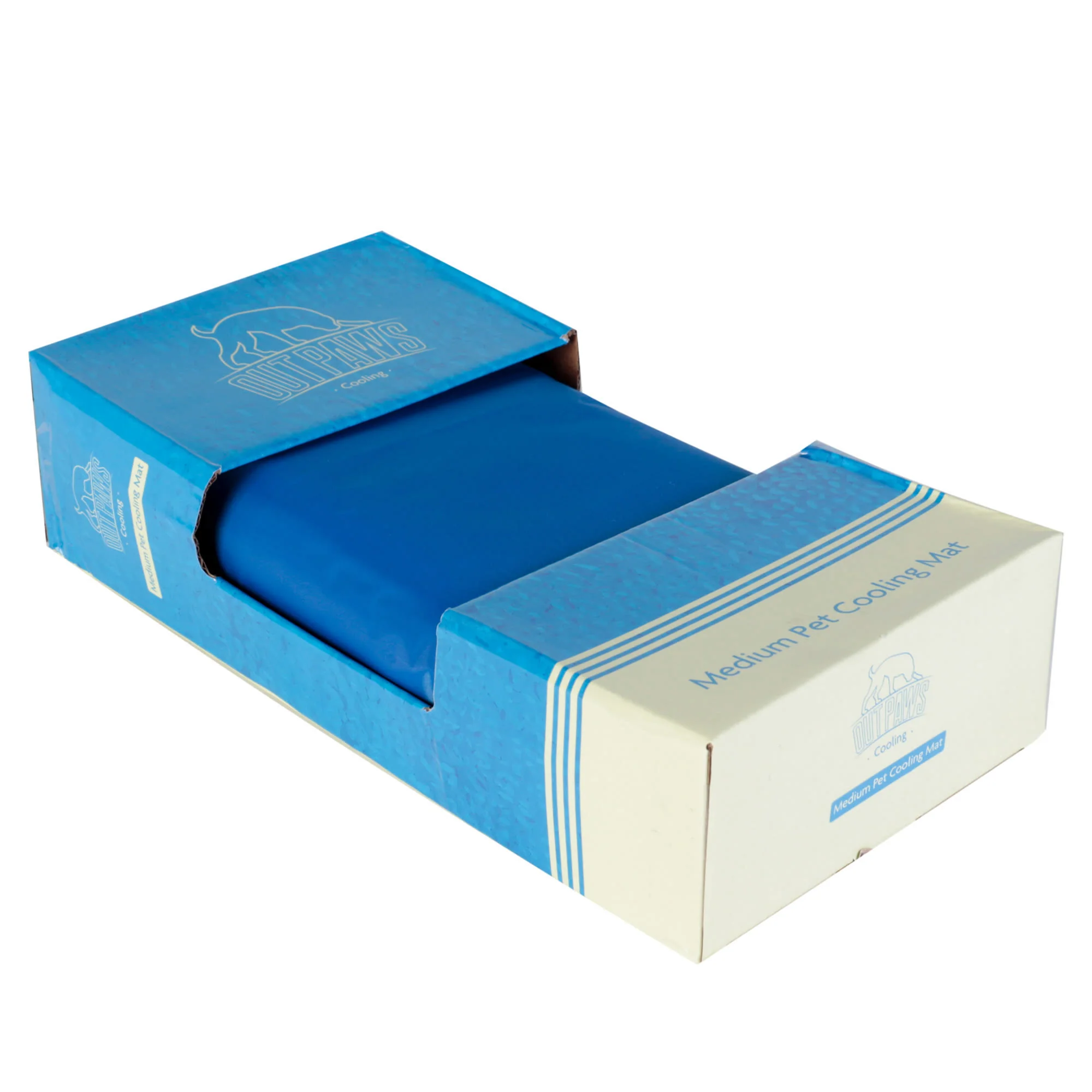 Outpaws Pet Cooling Mat - Image 2