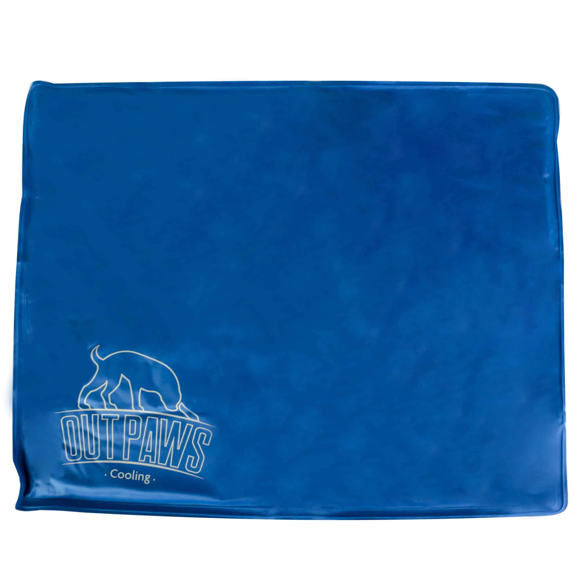 Outpaws Pet Cooling Mat - Image 4