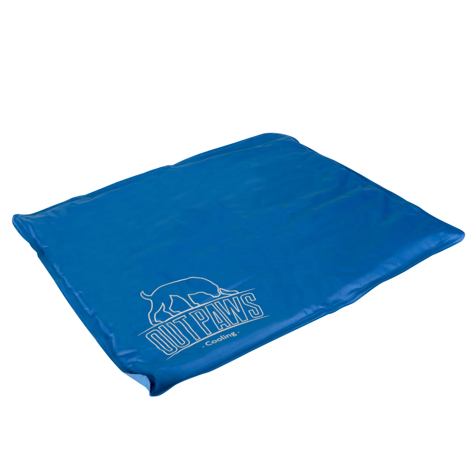 Outpaws Pet Cooling Mat - Image 5