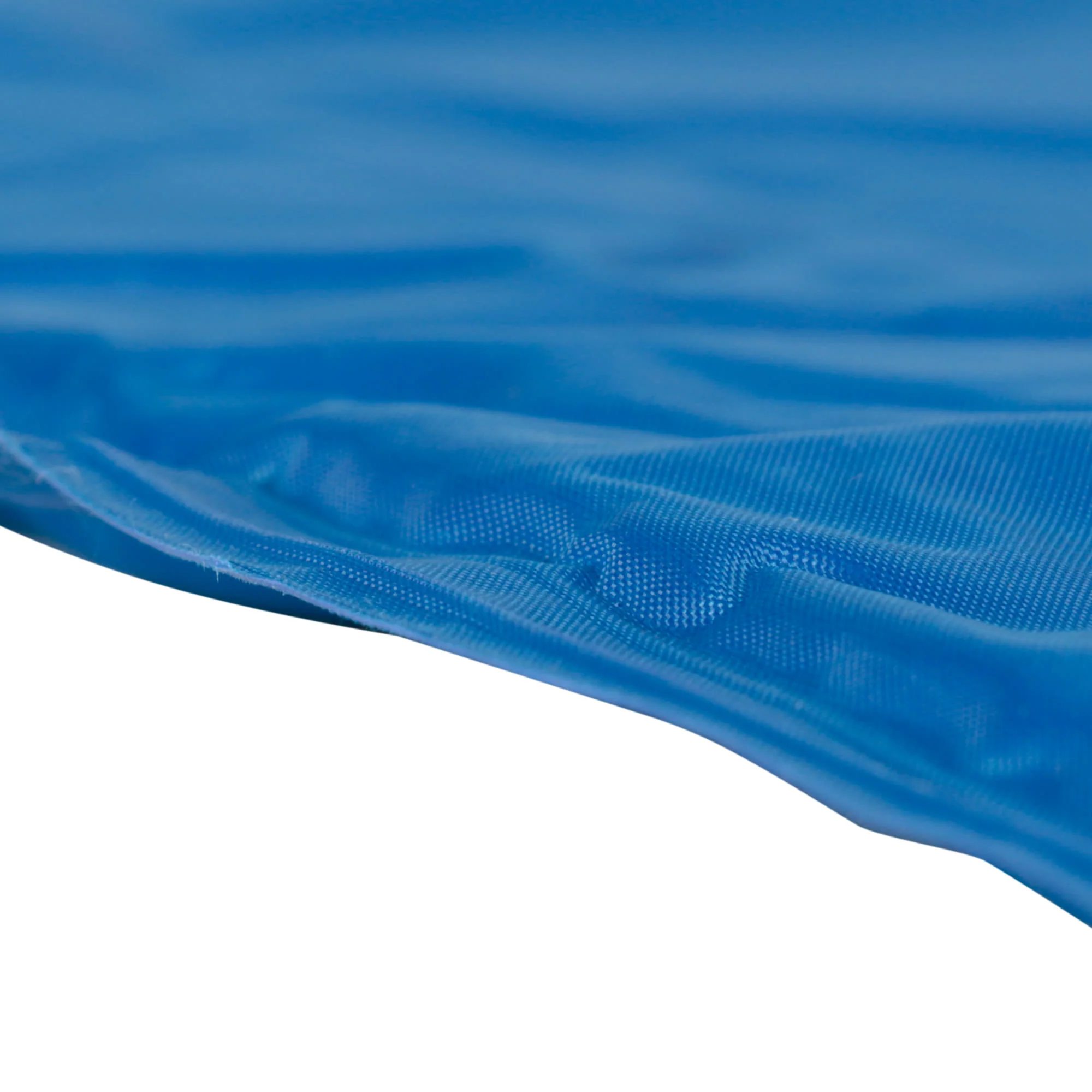 Outpaws Pet Cooling Mat - Image 6