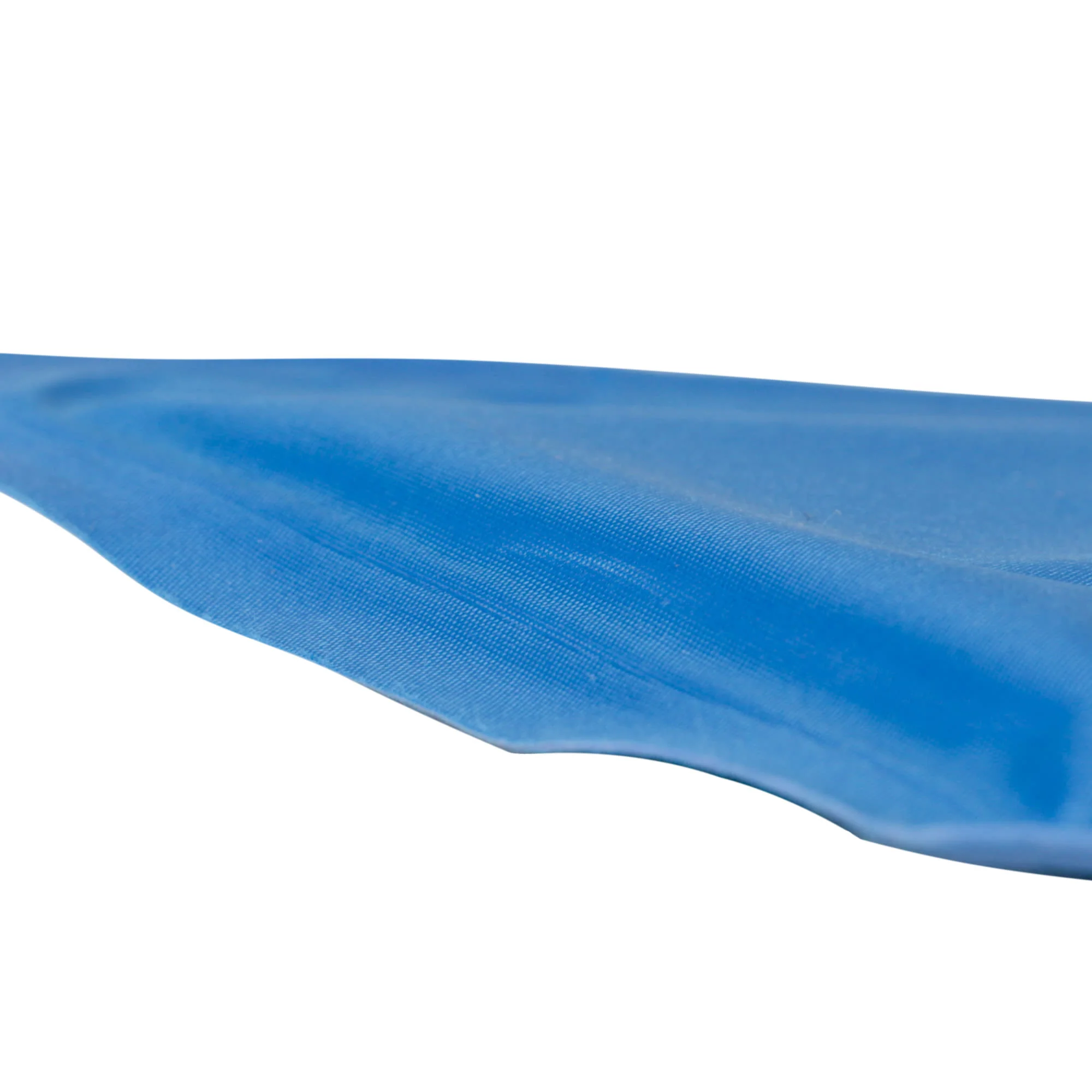 Outpaws Pet Cooling Mat - Image 7