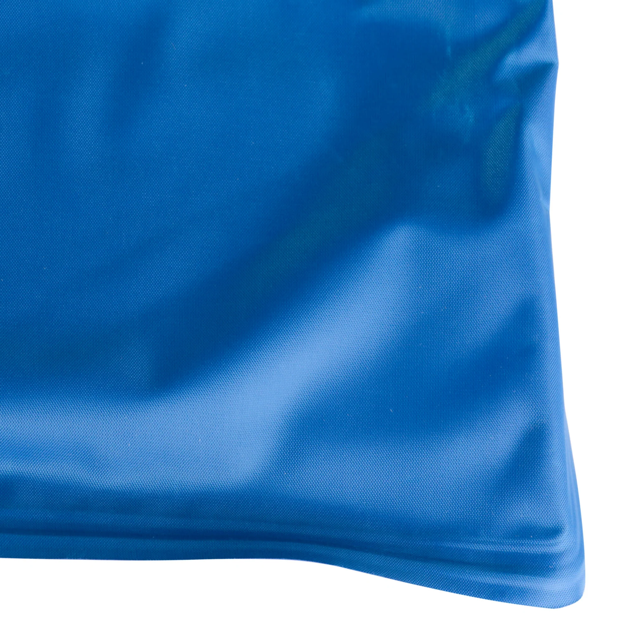 Outpaws Pet Cooling Mat - Image 8