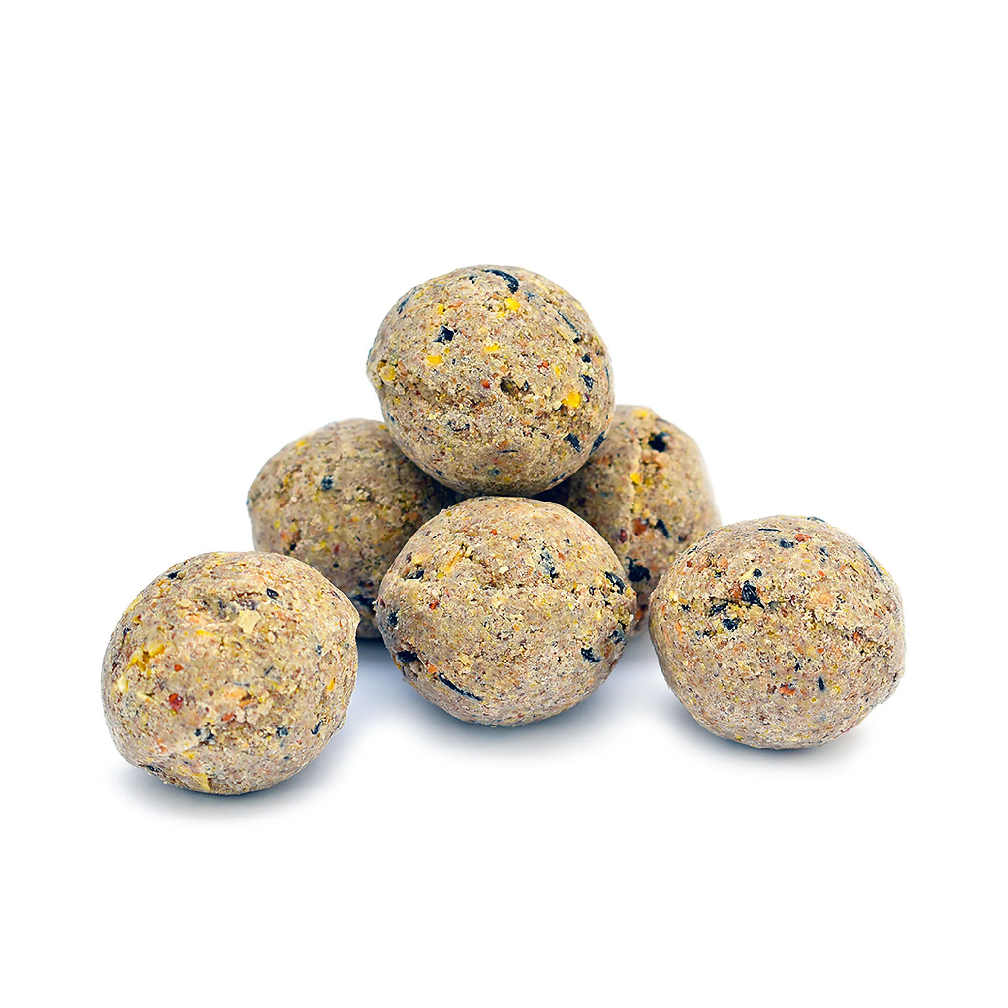 Peckish Natural Balance High Energy Wild Bird Energy Balls - Image 5