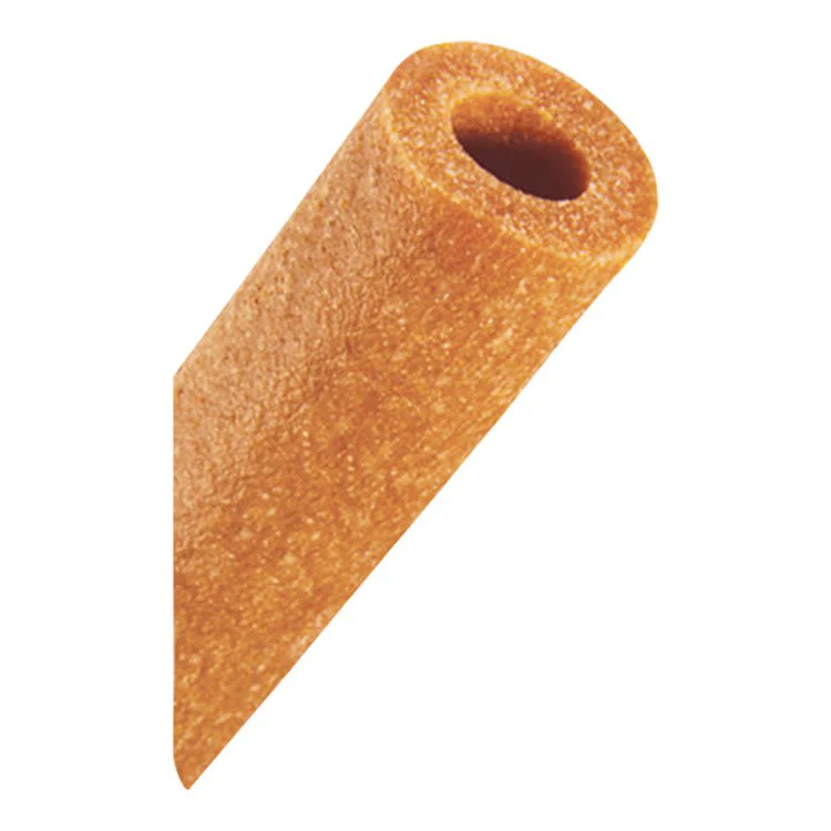 Pedigree Denta Tubos Puppy Dog Wrap (3 Sticks) Treats - Chicken - Image 4