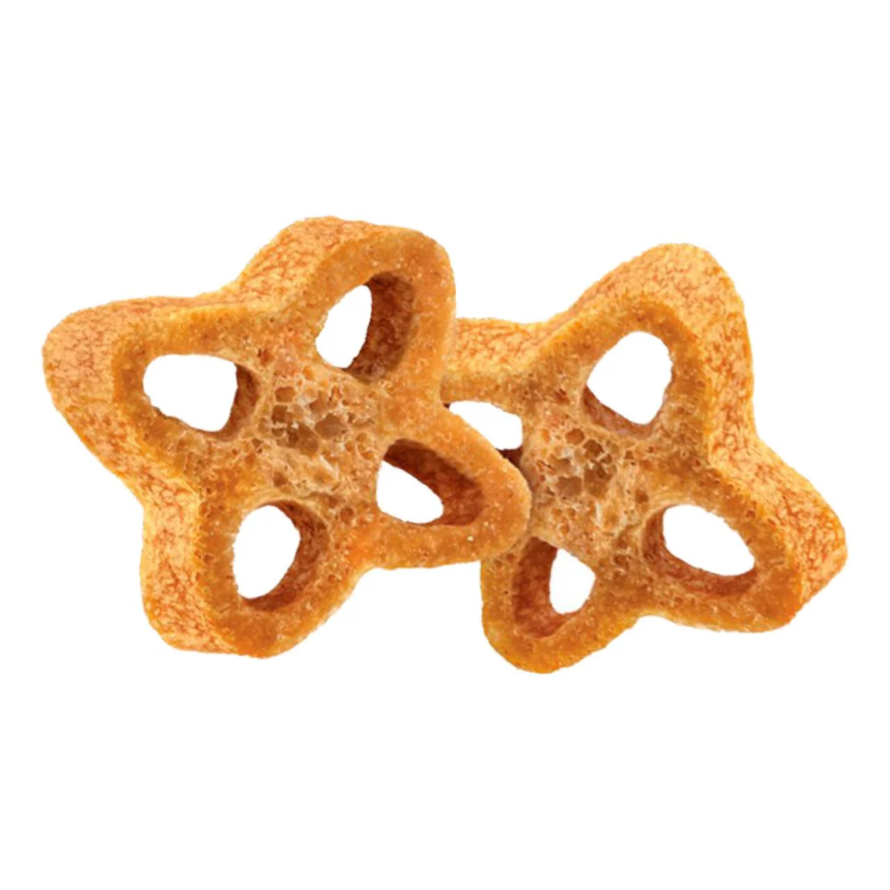 Pedigree Dentastix Chewy Chunx Mini Adult Small Dog Treats Chicken - Image 4