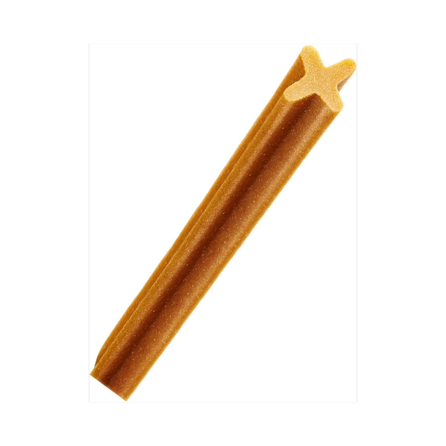 Pedigree Dentastix Daily Adult Large Dog Treats 105 x Dental Sticks - Image 5