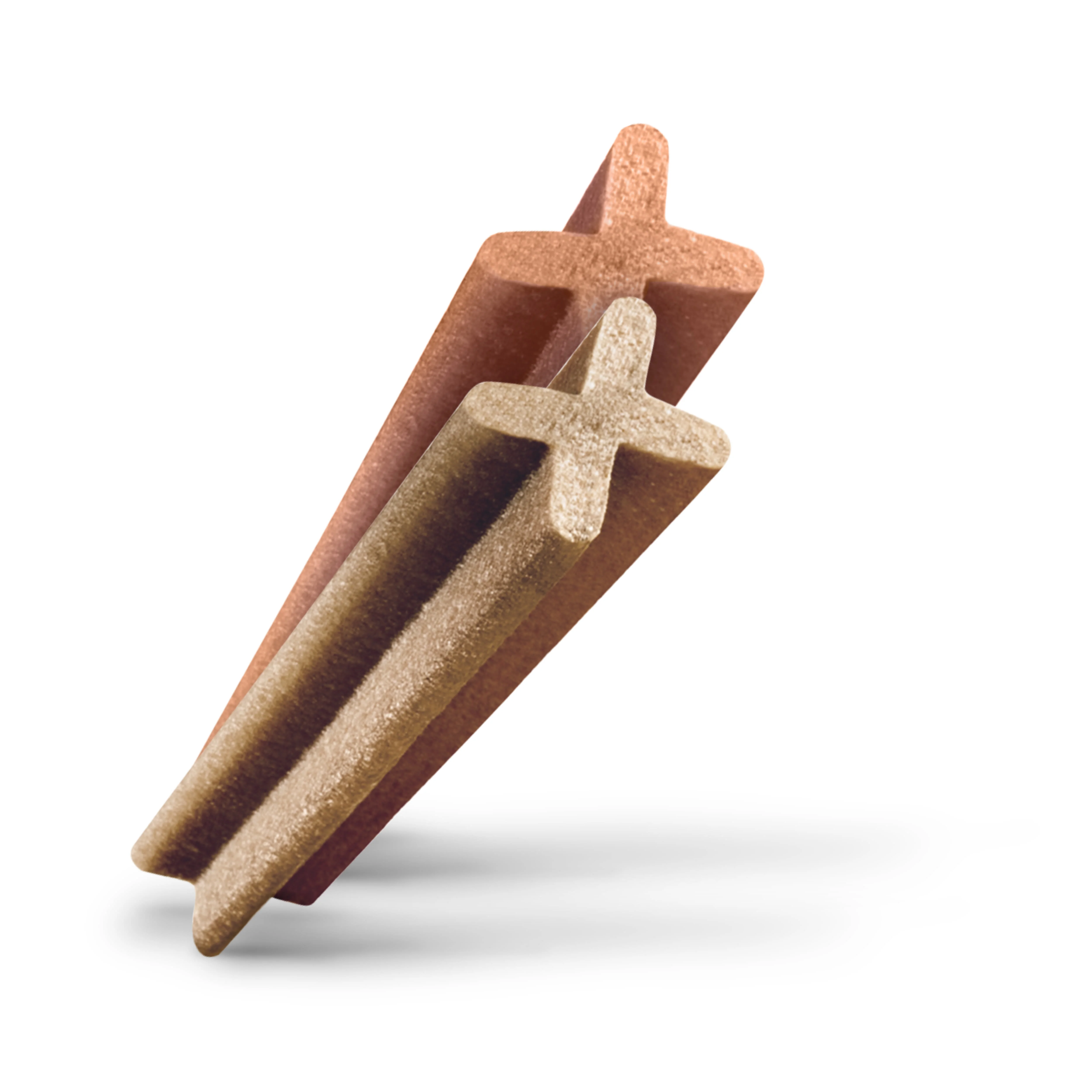 Pedigree Dentastix Daily Adult Large Dog Treats - Image 4