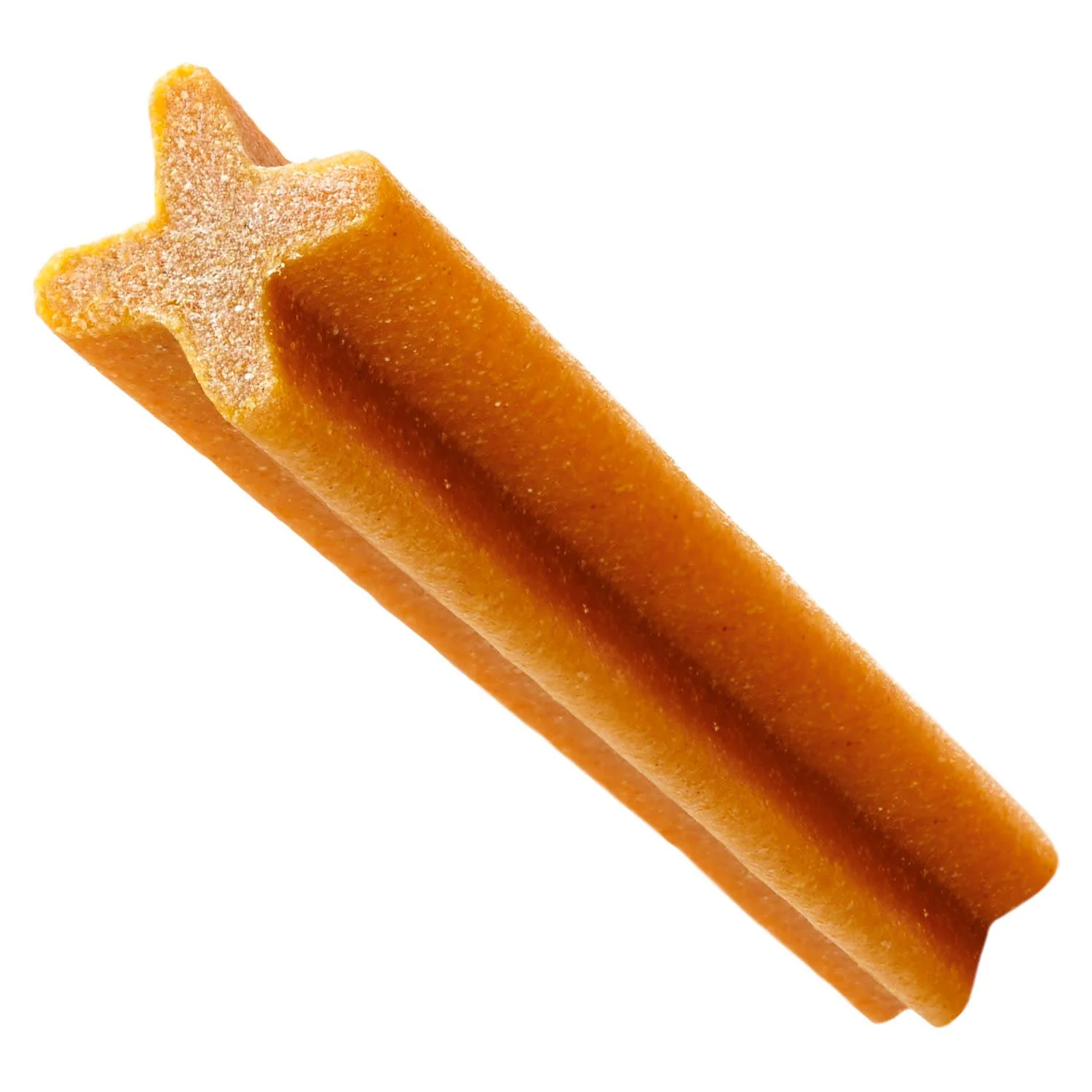 Pedigree Dentastix Daily Adult Medium Dog Treats - Image 6