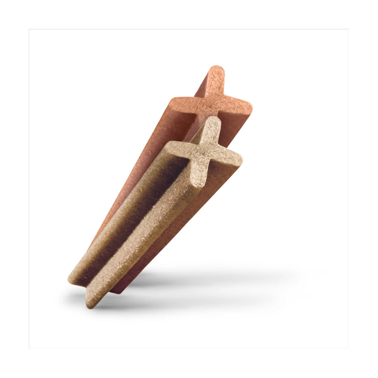 Pedigree Dentastix Daily Adult Small Dog Treats - Image 5