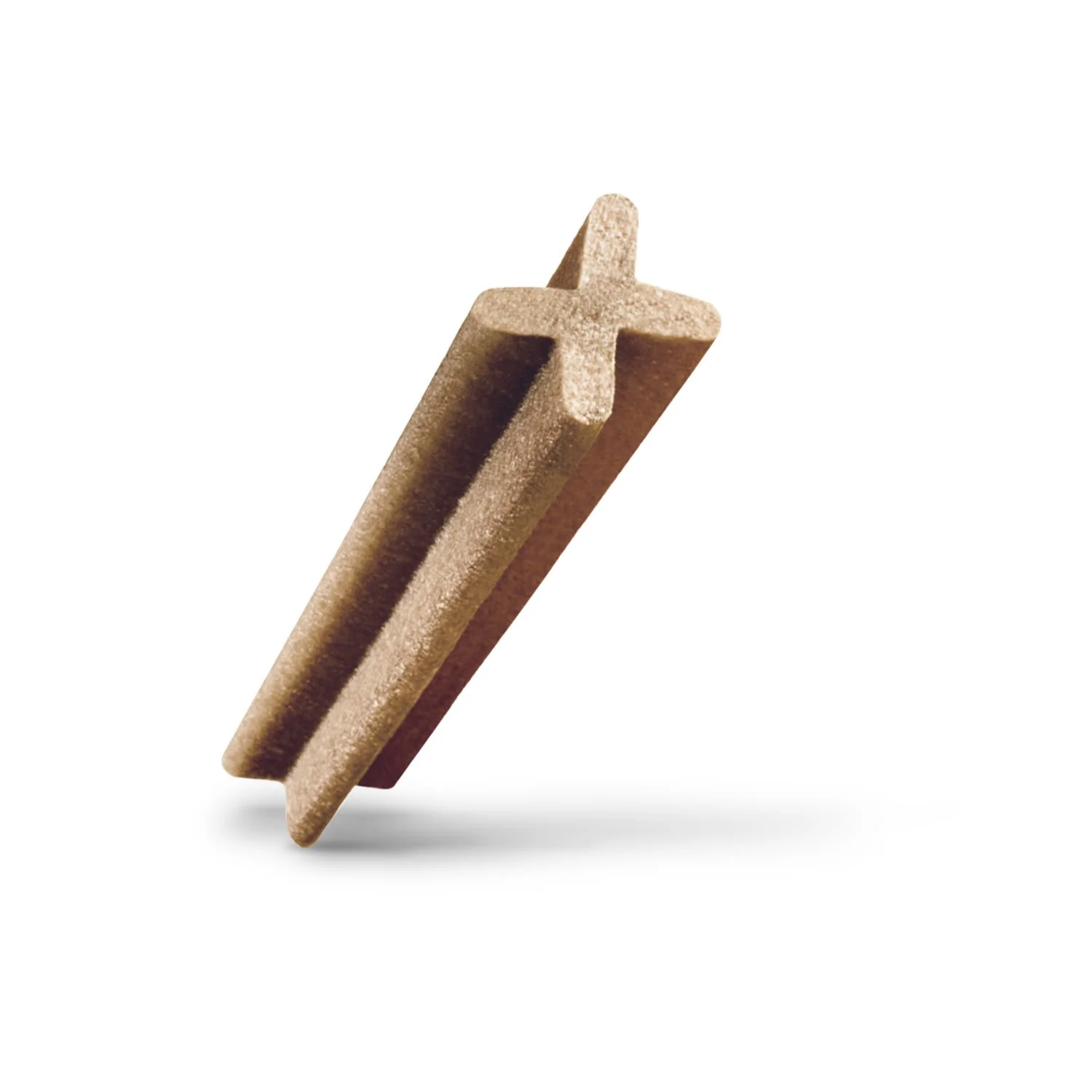 Pedigree Dentastix Daily Dental Chews Medium Dog Treat - Image 3