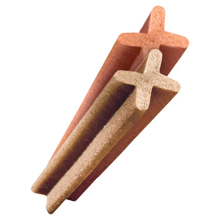 Pedigree Dentastix Daily Dental Chews Small Dog Treat - Image 4