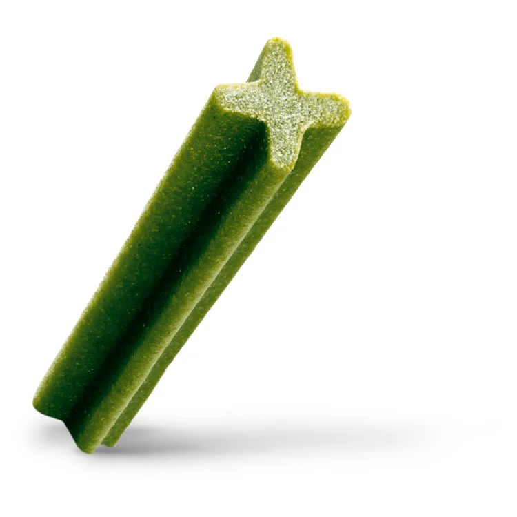 Pedigree Dentastix Fresh Adult Medium Dog Treats - Image 3