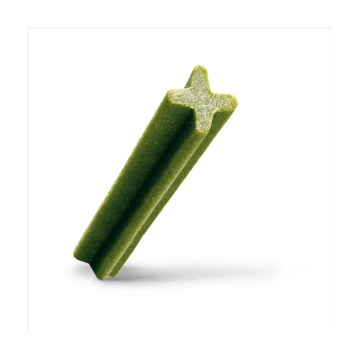 Pedigree Dentastix Fresh Adult Small Dog Treats - Image 4