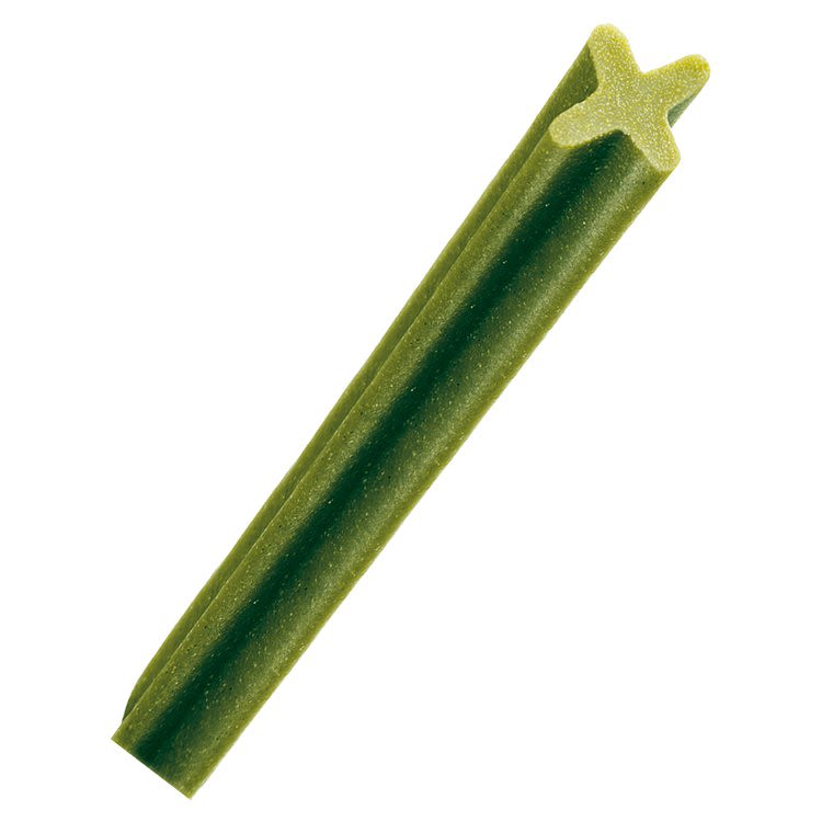 Pedigree Dentastix Fresh Daily Adult Medium Dog Dental Treats - Image 8
