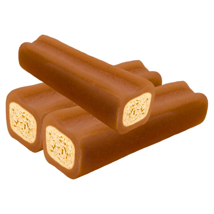 Pedigree Jumbone Adult Medium Dog Treat Chicken & Lamb 2 Chews - Image 3