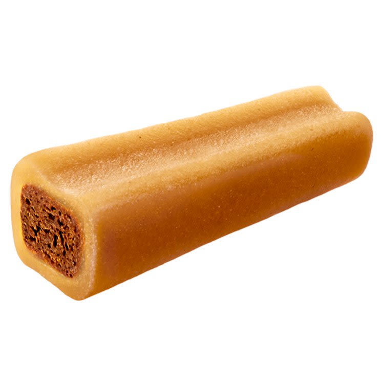 Pedigree Jumbone Maxi Adult Large Dog Treat Beef & Poultry 1 Chew - Image 4