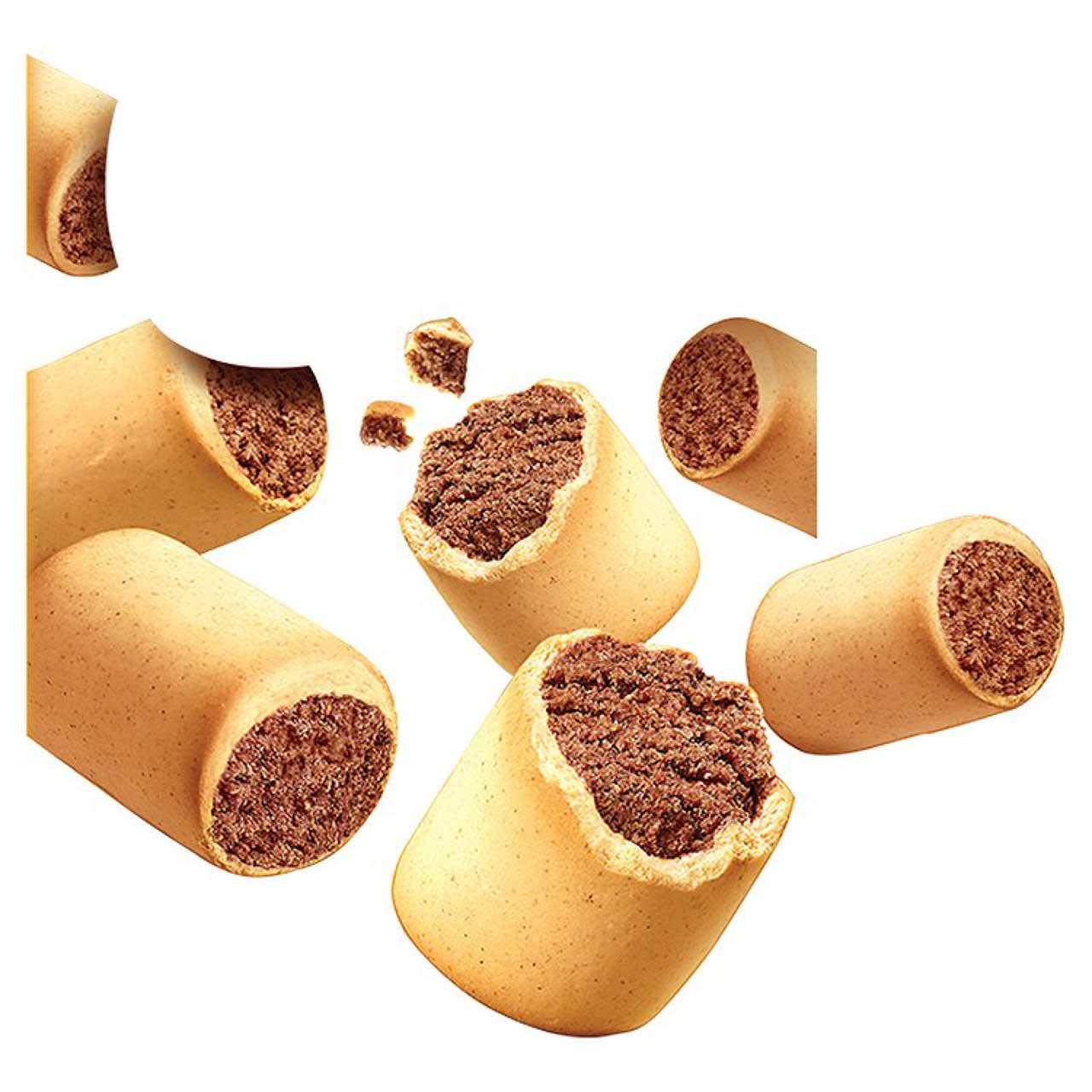 Pedigree Markies Adult Dog Treats Marrowbone Biscuits - Image 7
