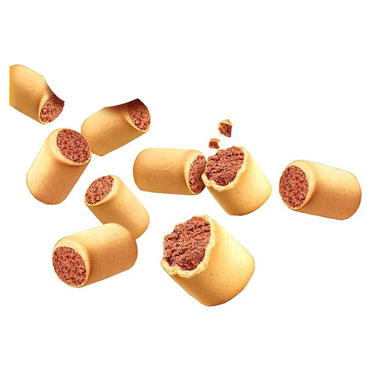 Pedigree Markies Mini Adult Dog Treats Marrowbone Biscuits - Image 5