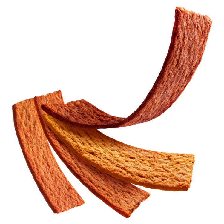 Pedigree Schmackos Adult Dog Treats Fish Mix 20 Strips - Image 5