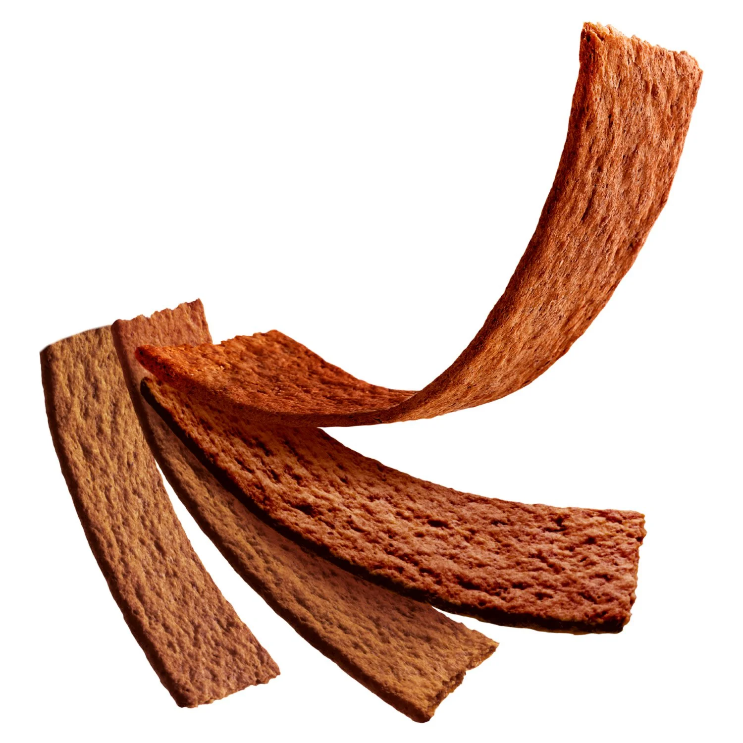 Pedigree Schmackos Adult Dog Treats Meat Variety 20 Sticks - Image 5